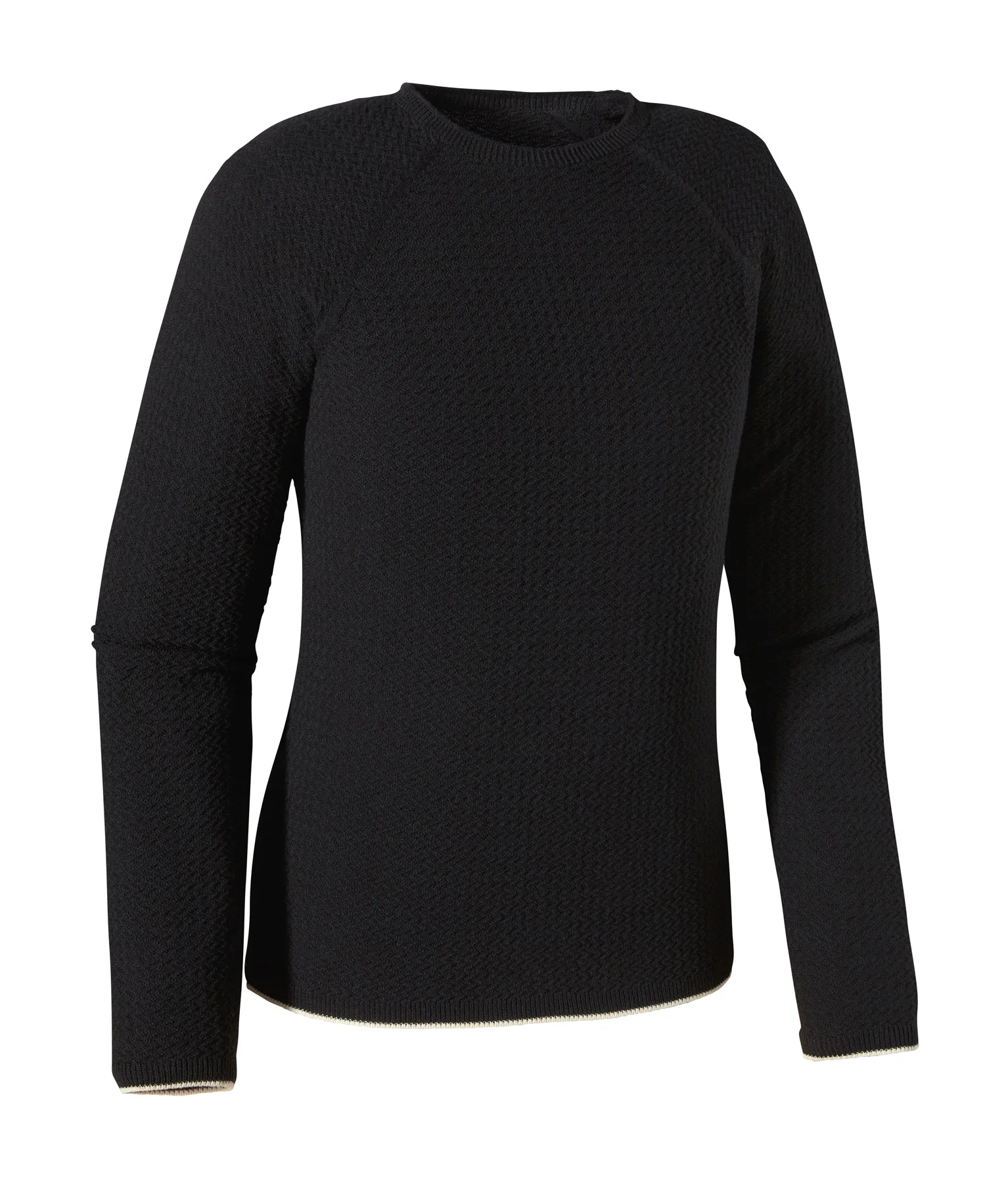 Women's Merino Air® Crew