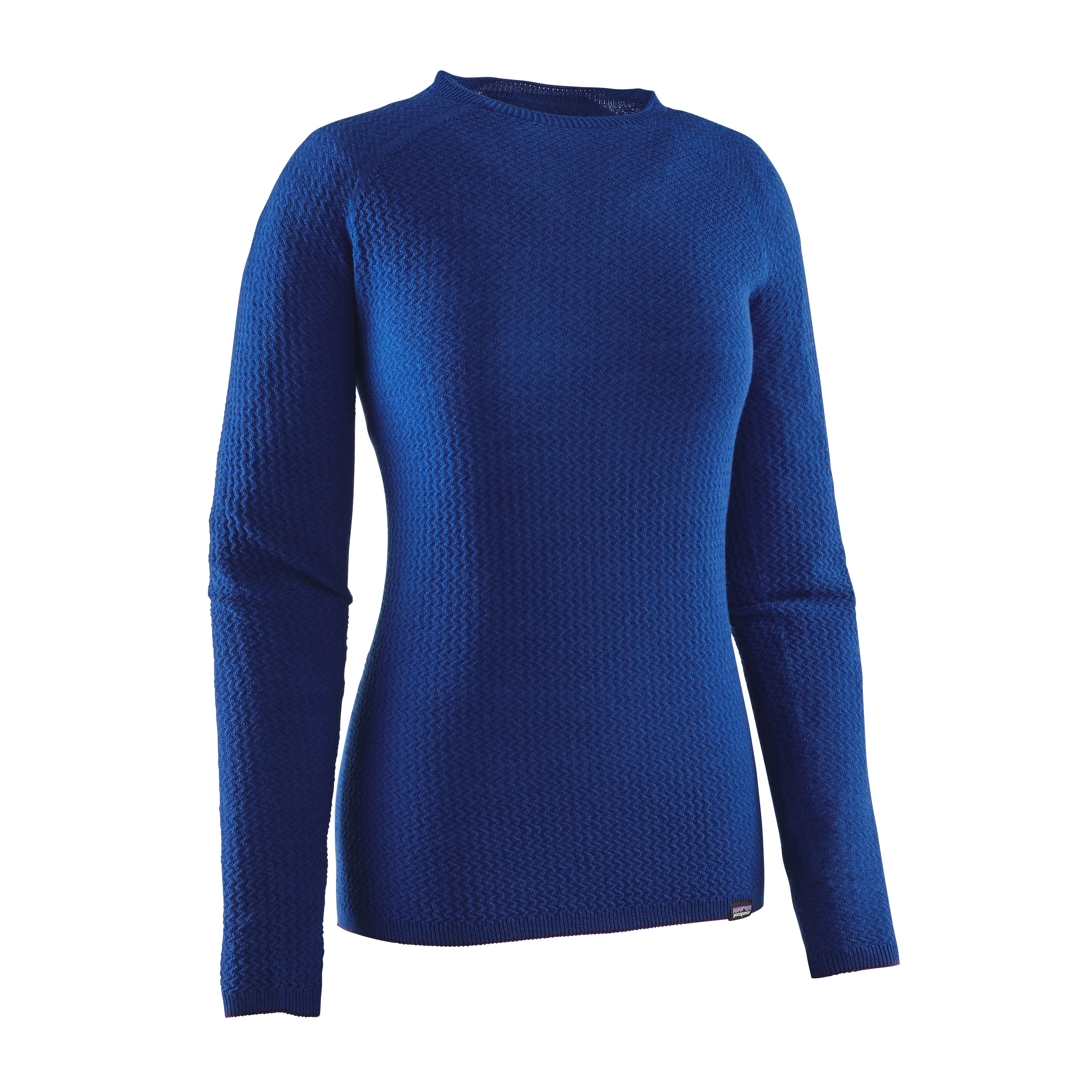 Women's Merino Air® Crew