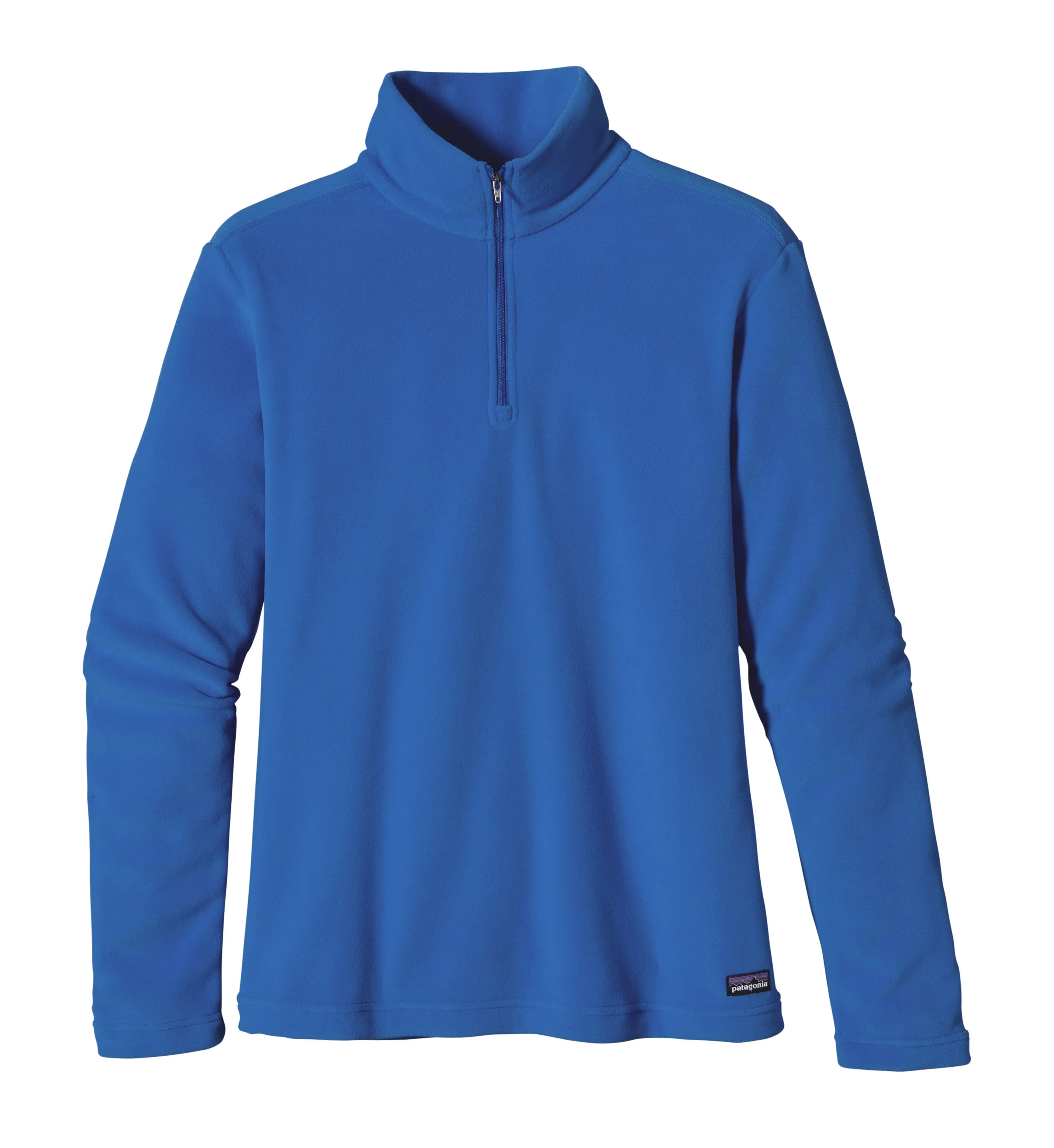 Women's Micro D® 1/4-Zip