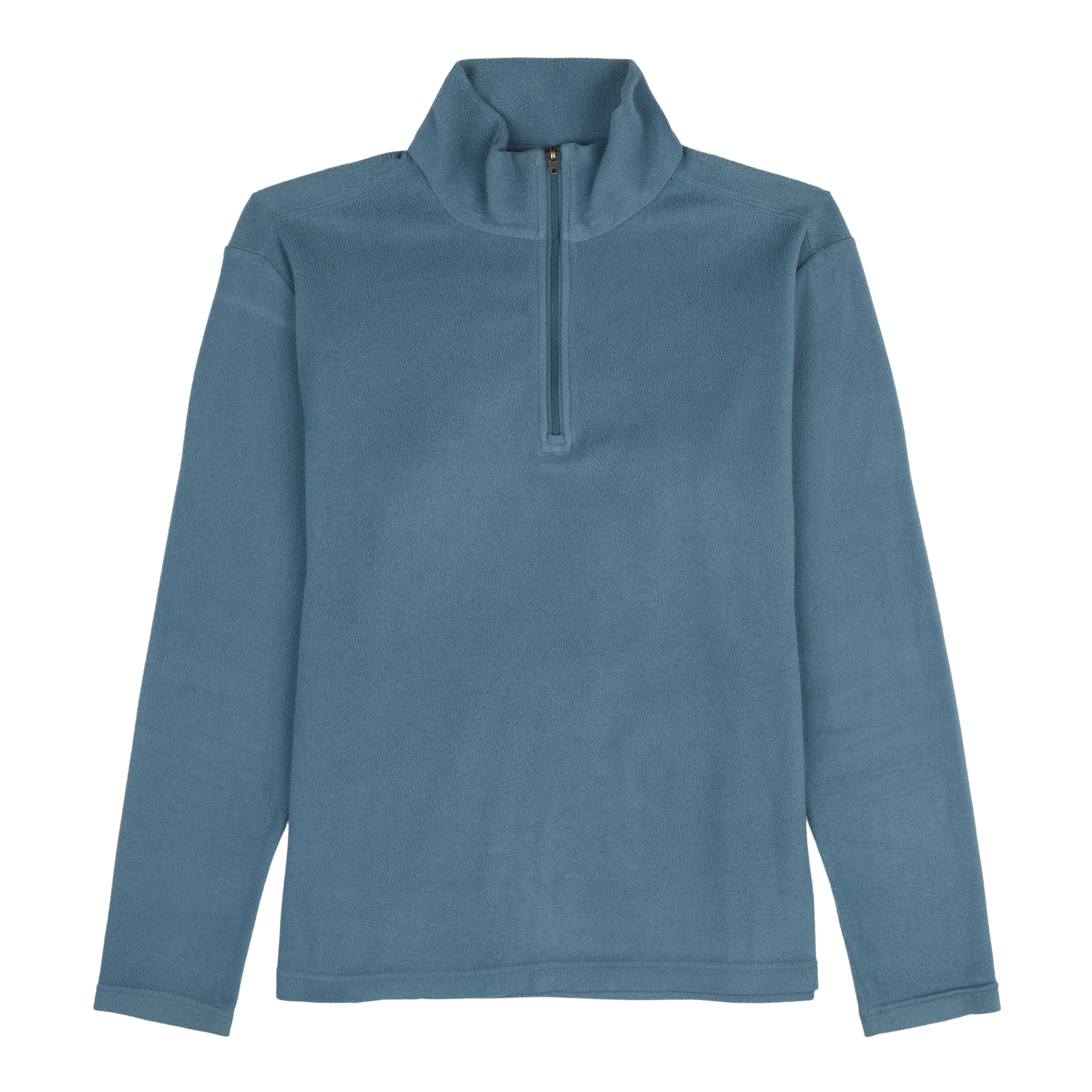 Women's Micro D® 1/4-Zip