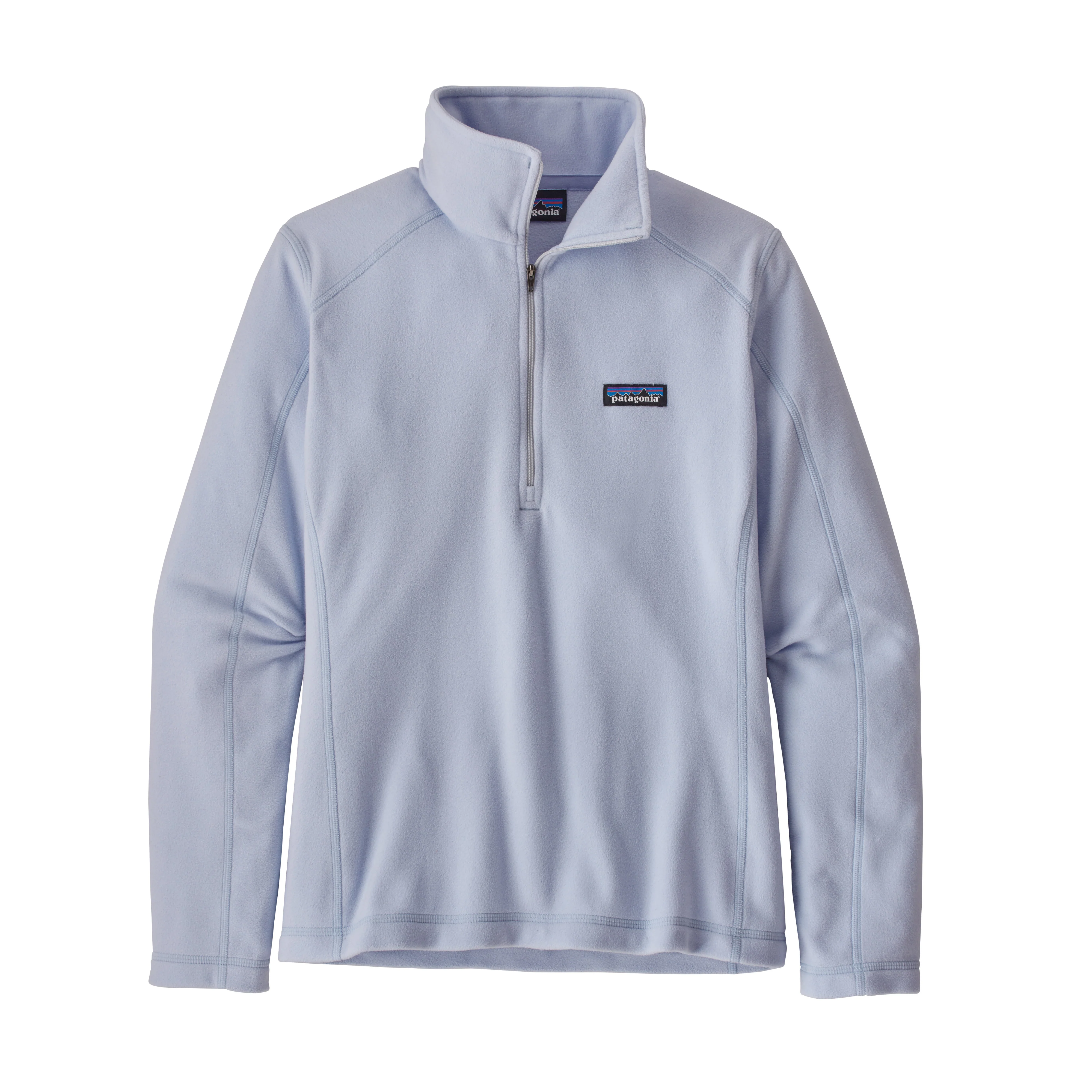 Women's Micro D® 1/4-Zip
