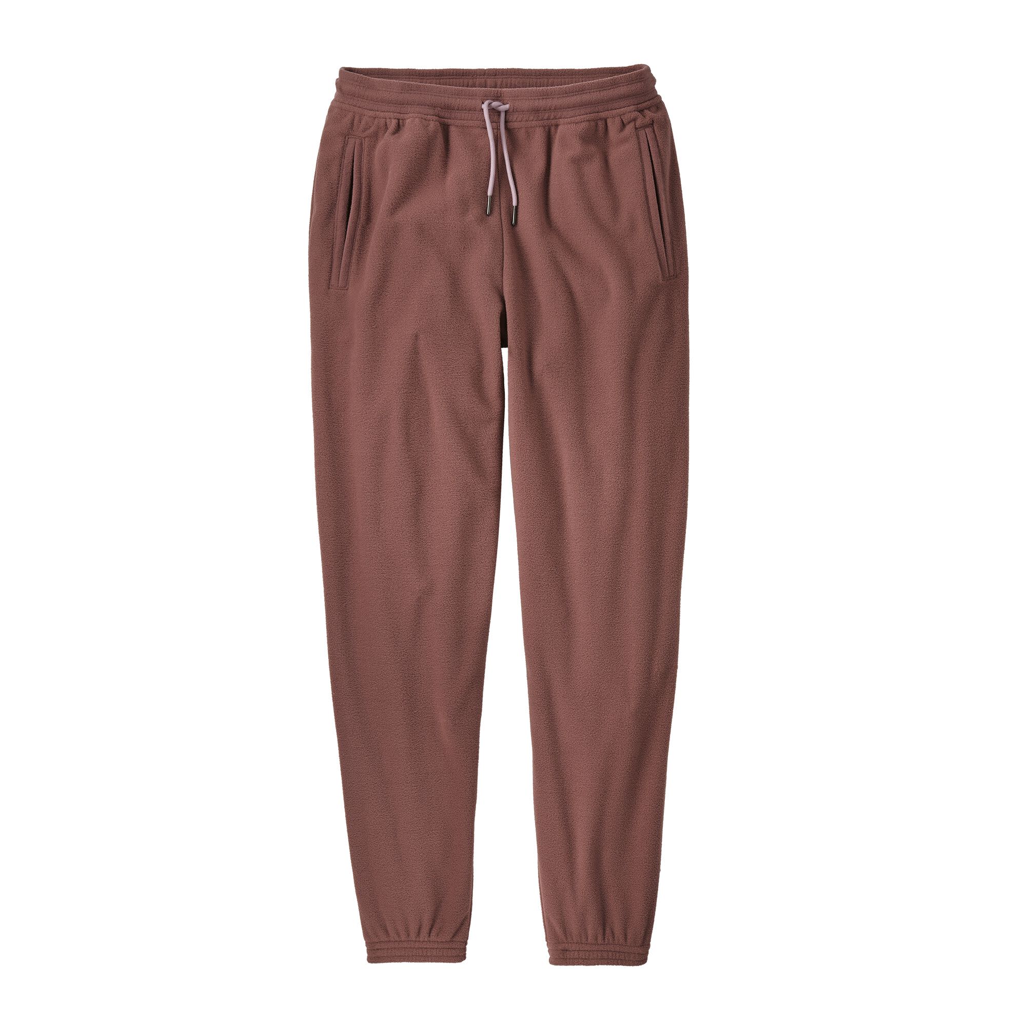 Women's Micro D® Joggers