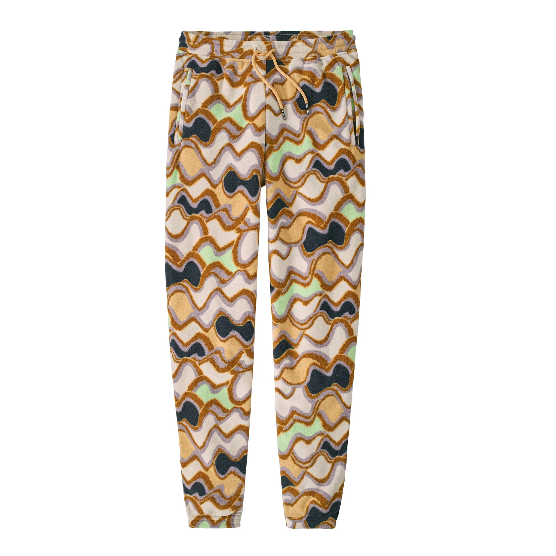 Women's Micro D® Joggers