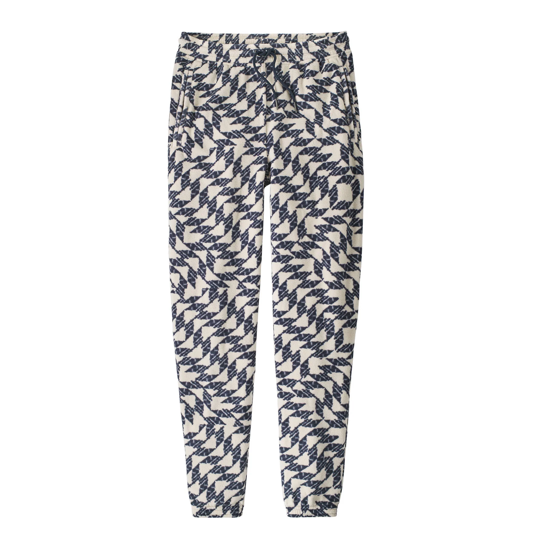 Women's Micro D® Joggers