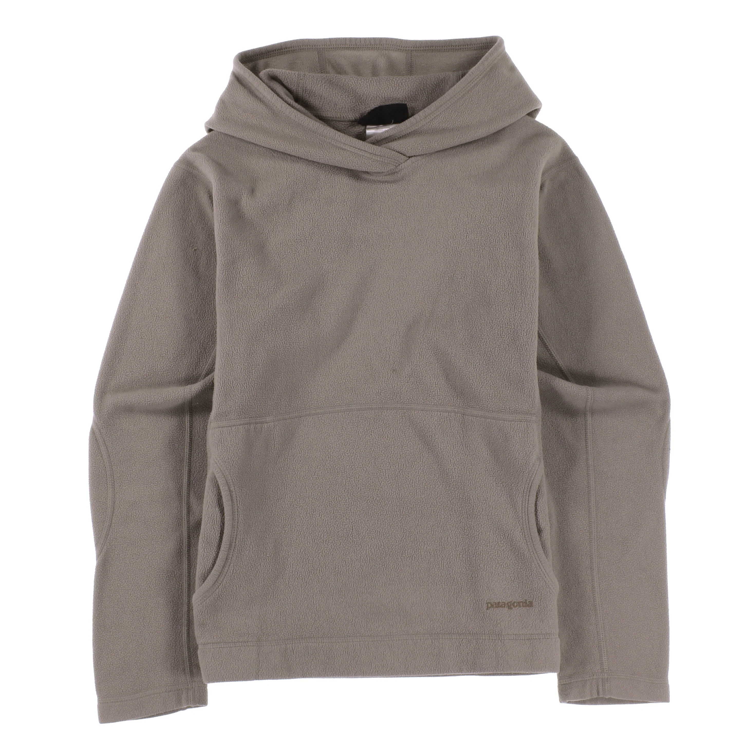 Women's Micro D-Luxe® Hoody