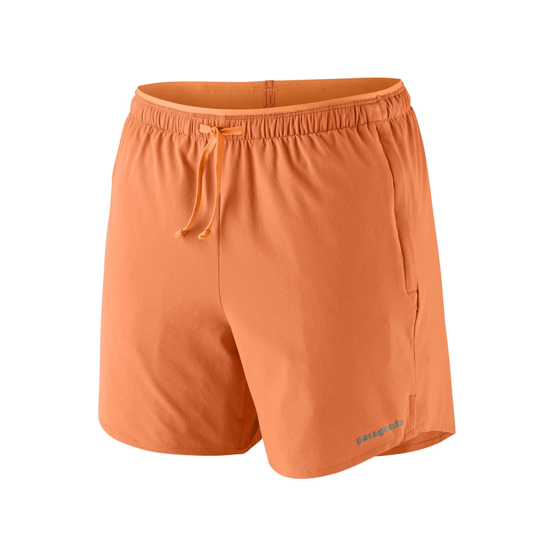 Women's Multi Trails Shorts - 5½"