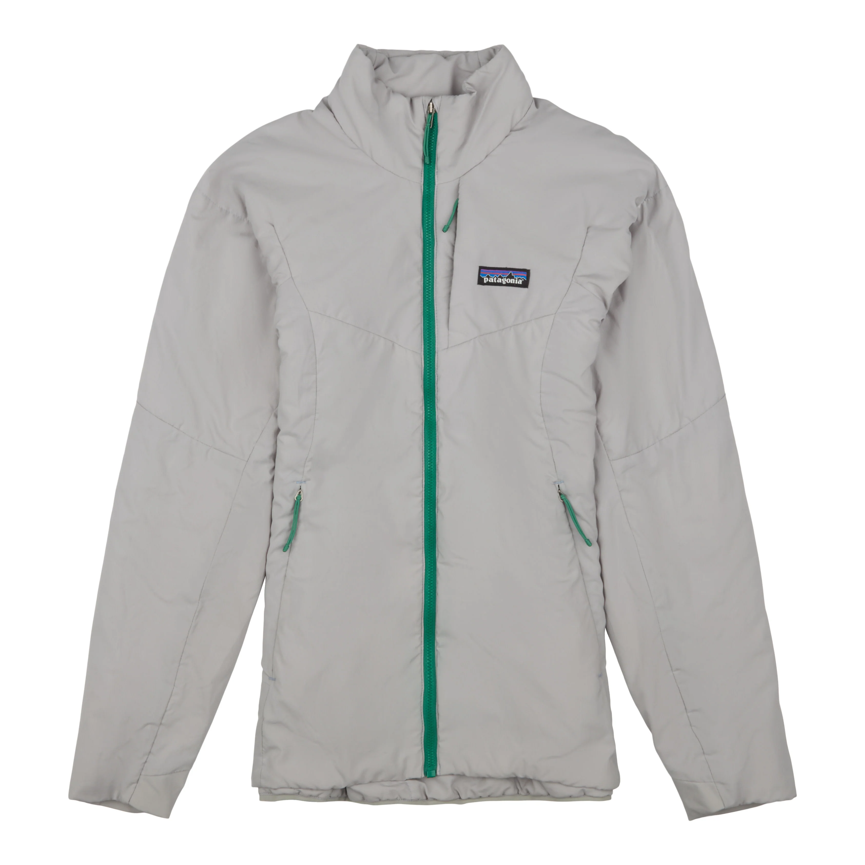 Women's Nano-Air® Jacket