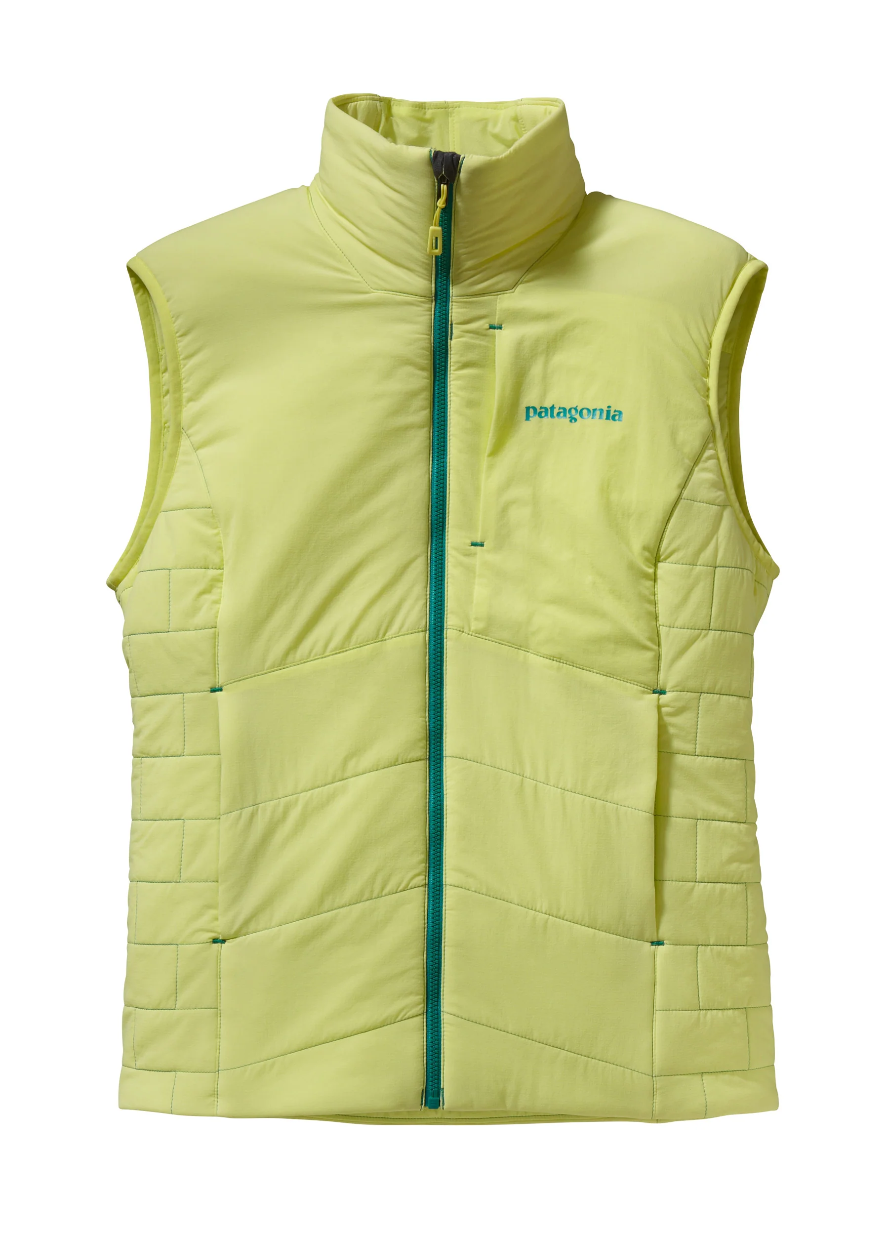 Women's Nano-Air® Vest
