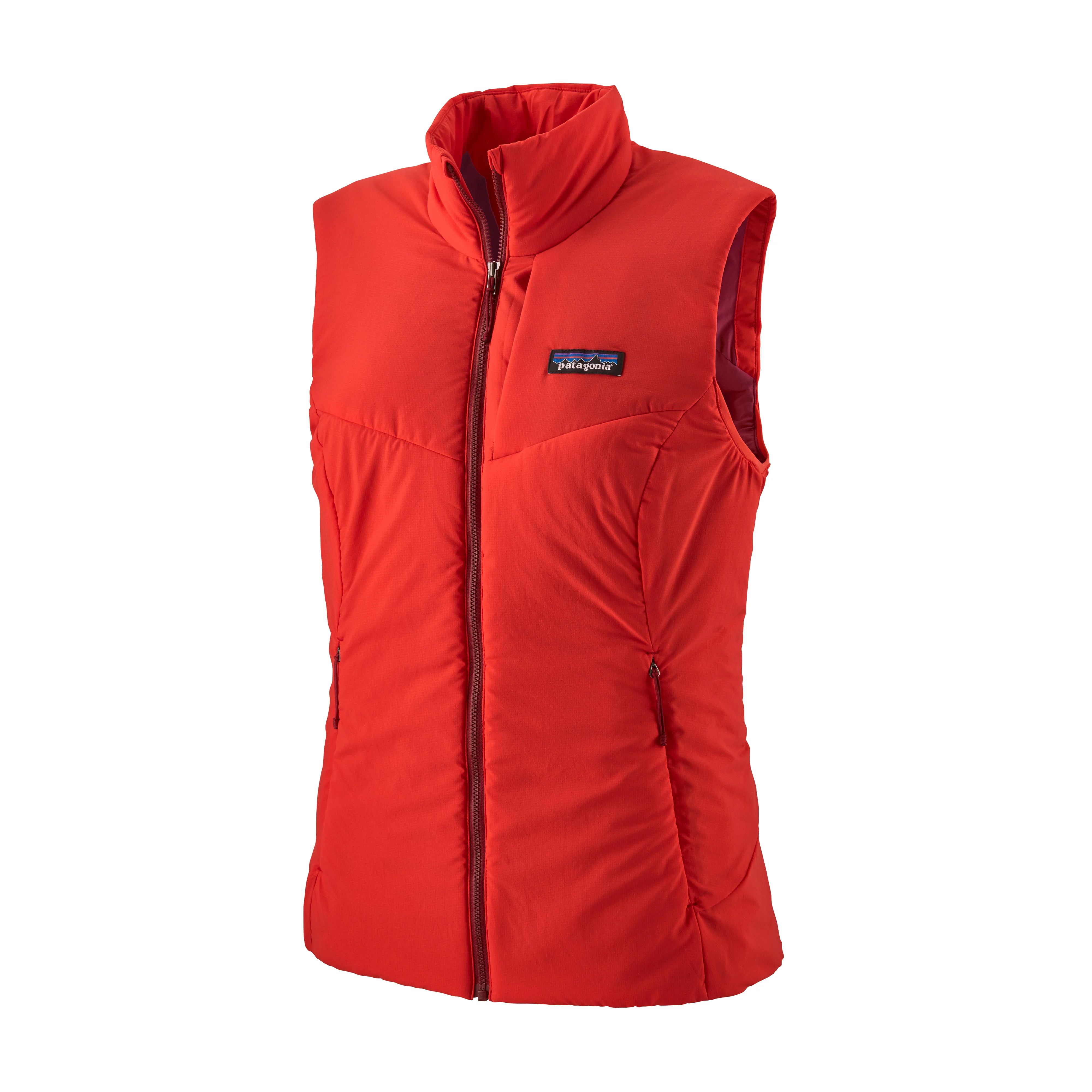 Women's Nano-Air® Vest