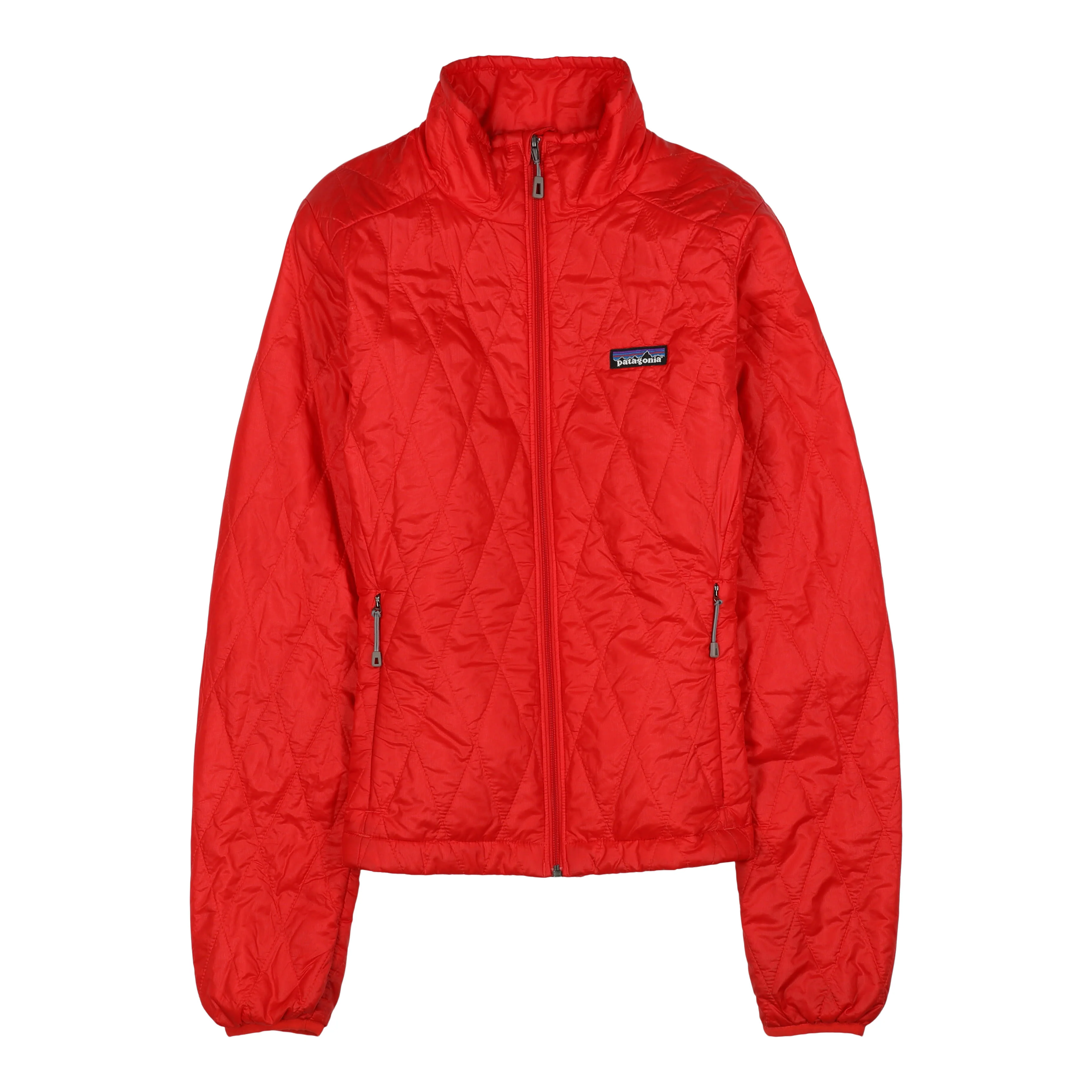 Women's Nano Puff® Jacket