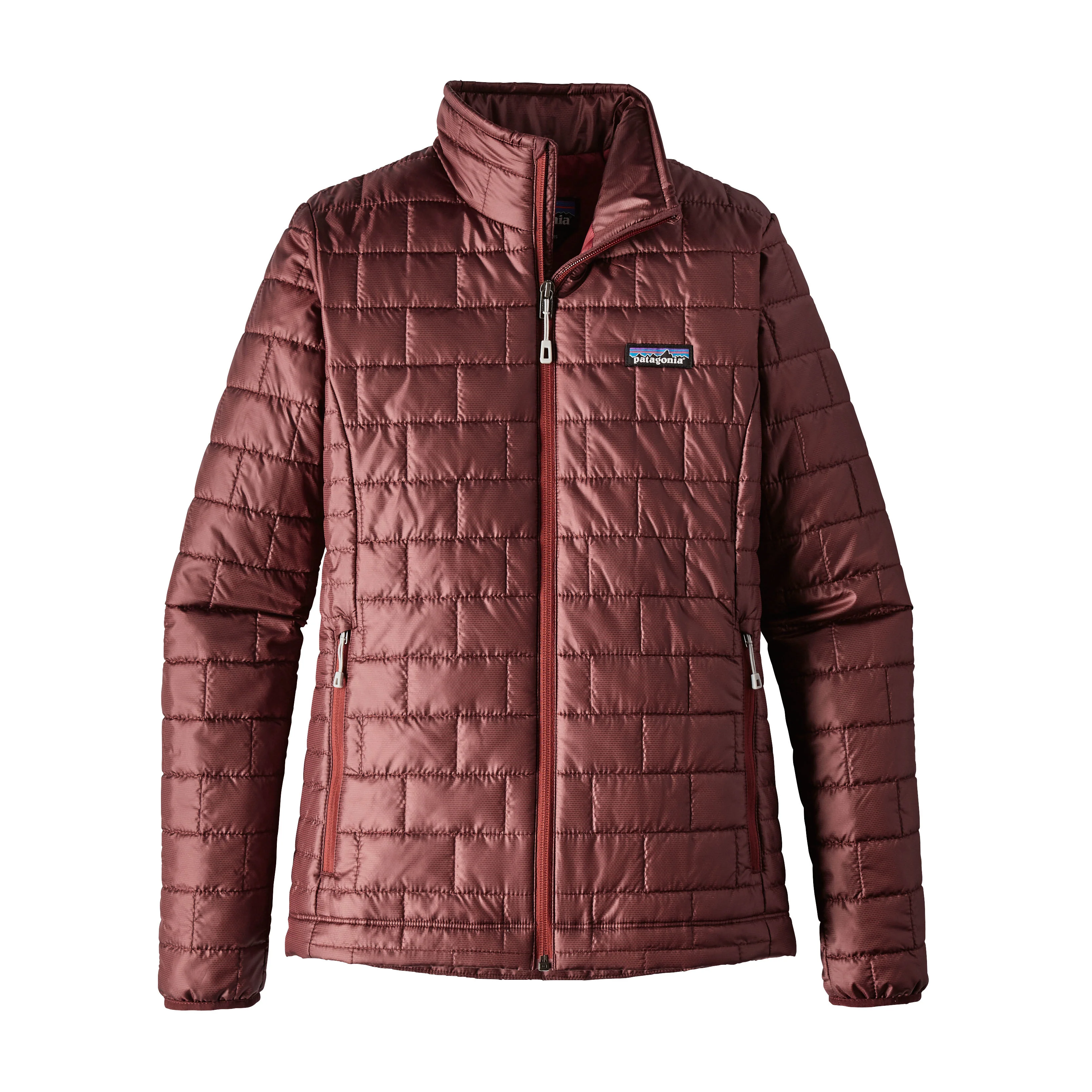 Women's Nano Puff® Jacket