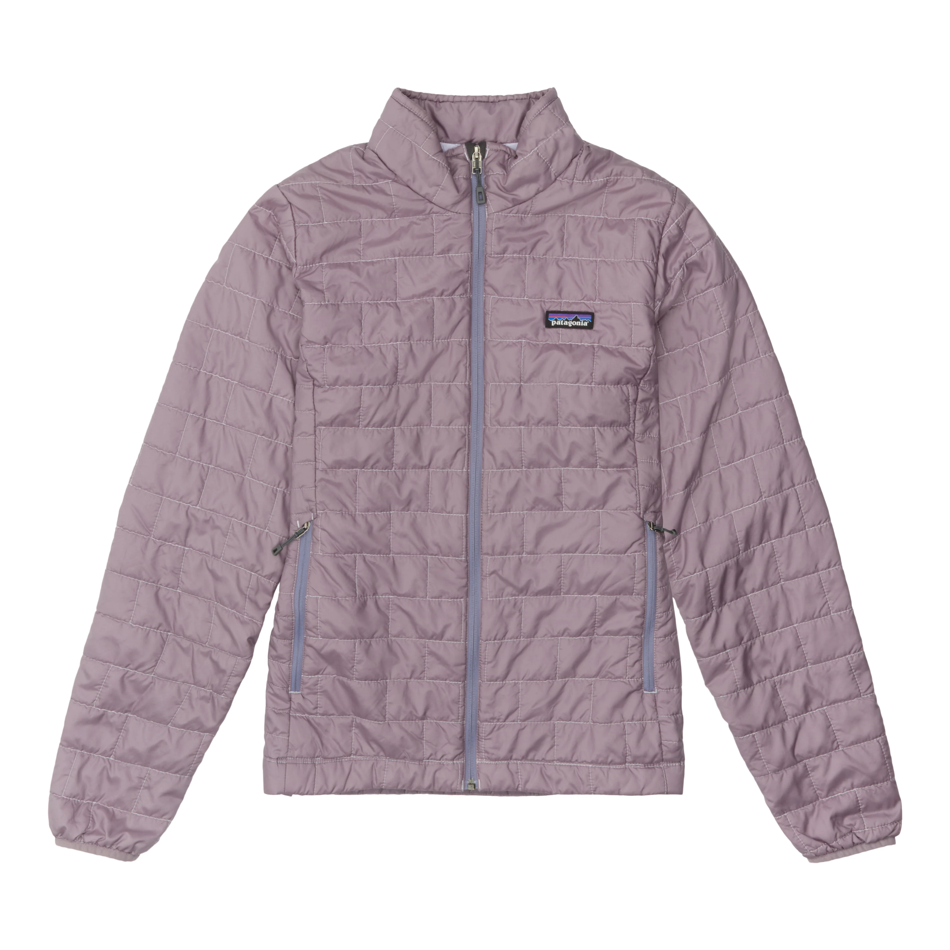 Women's Nano Puff® Jacket