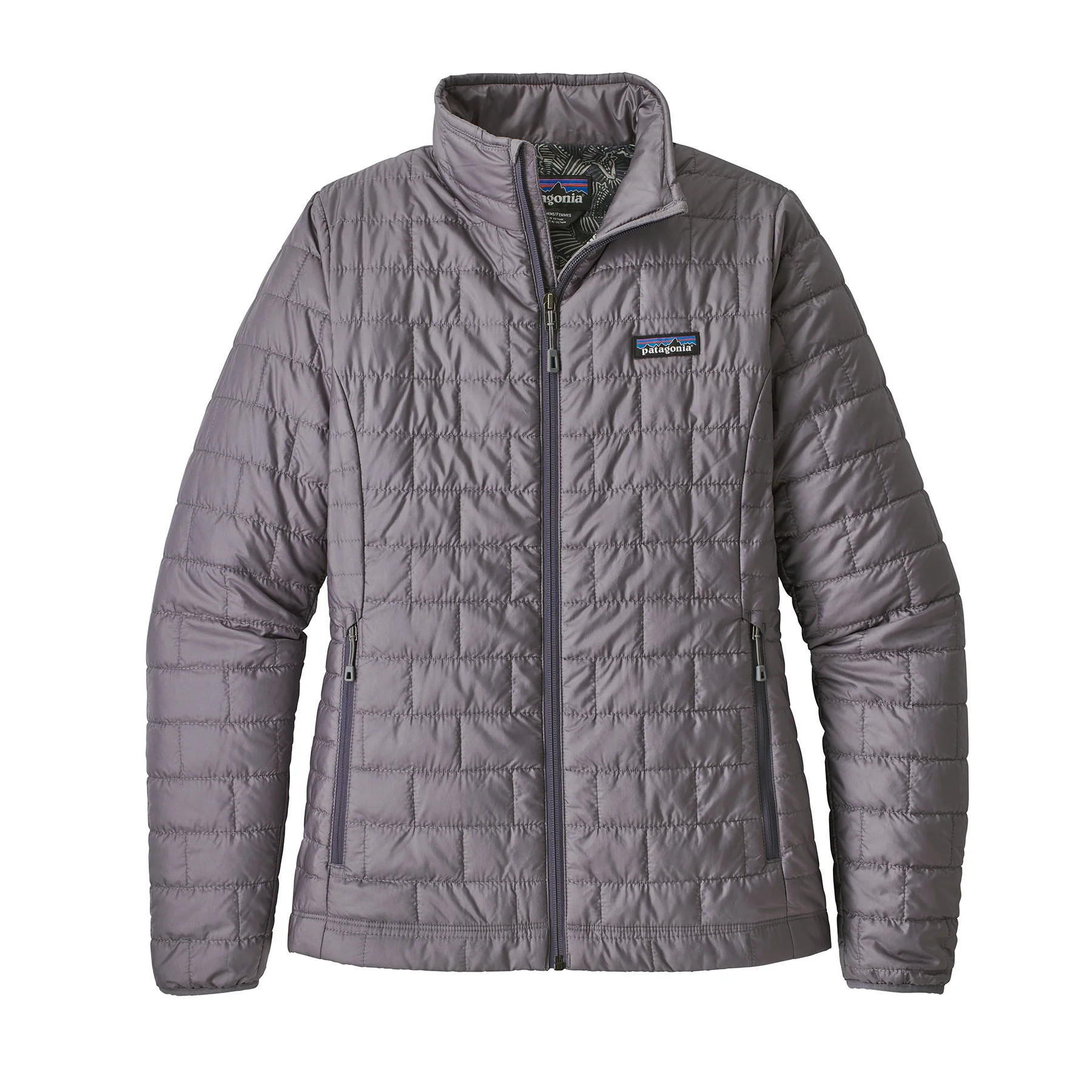 Women's Nano Puff® Jacket