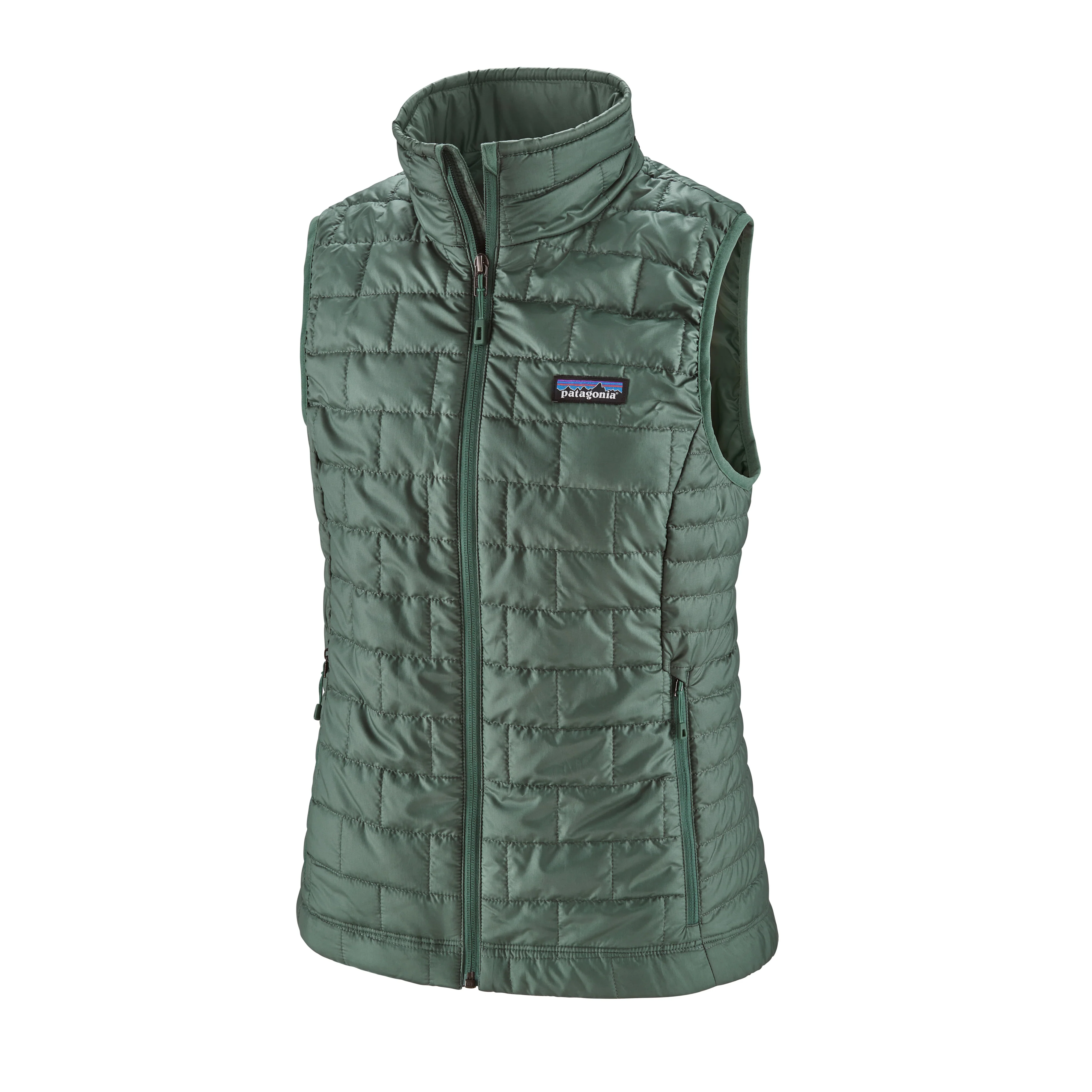 Women's Nano Puff® Vest