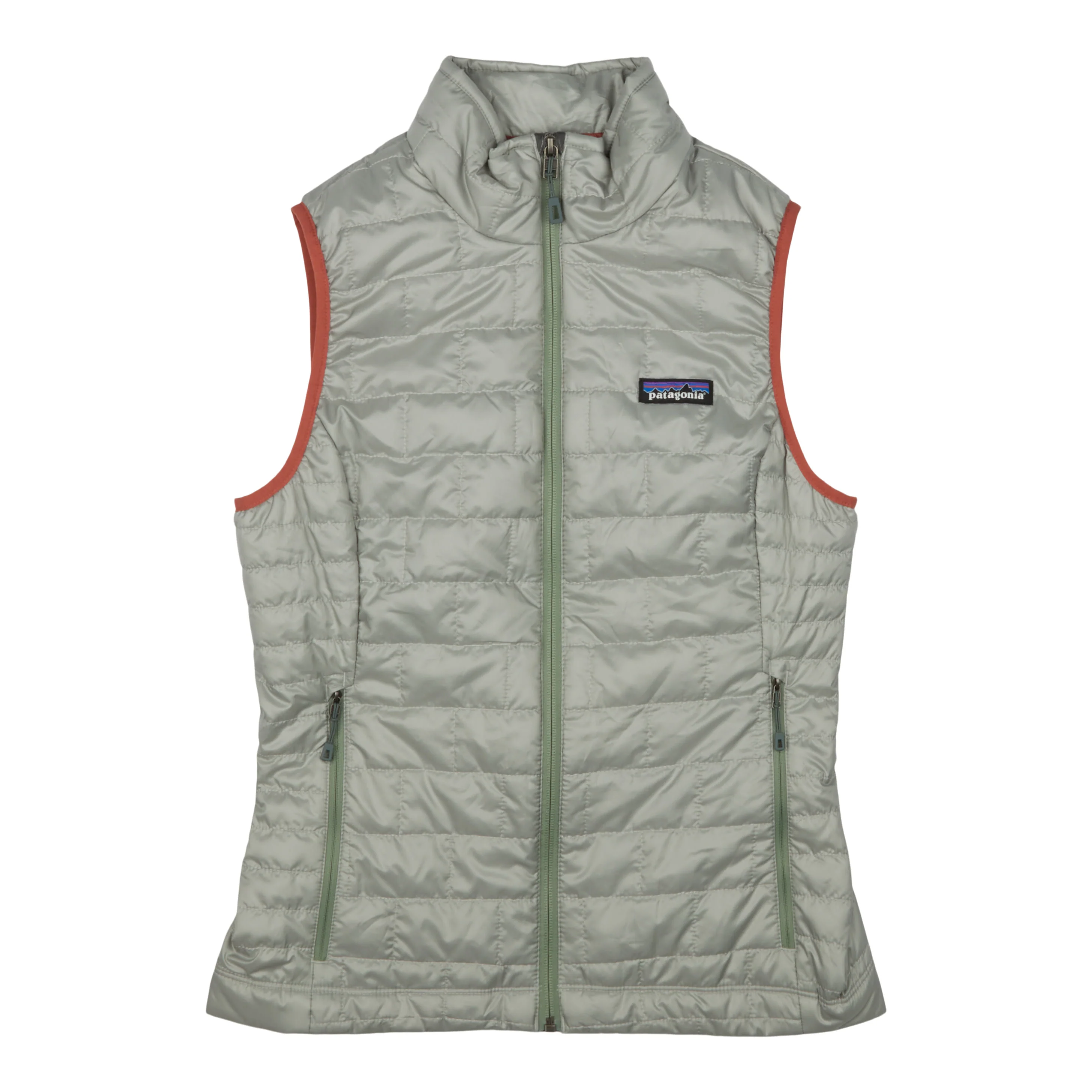 Women's Nano Puff® Vest