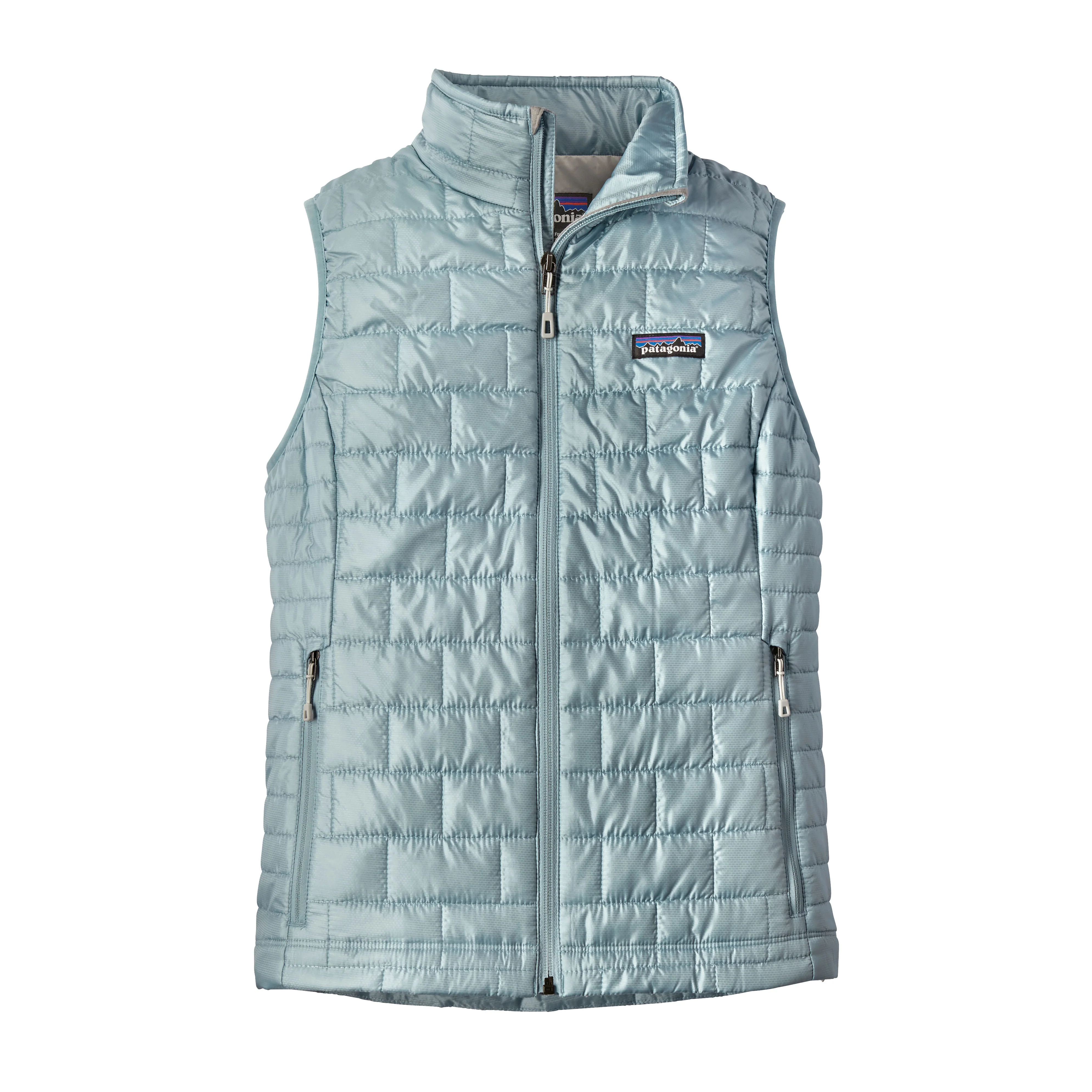 Women's Nano Puff® Vest
