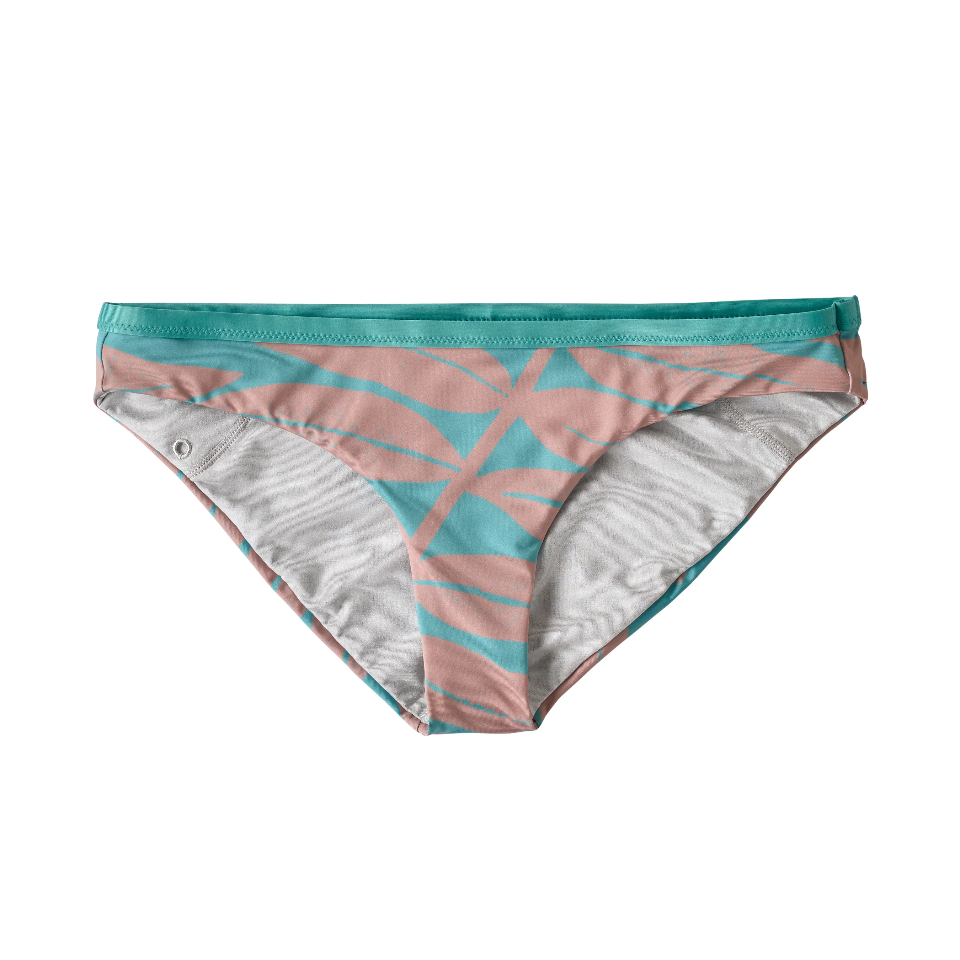 Women's Nanogrip Bottoms
