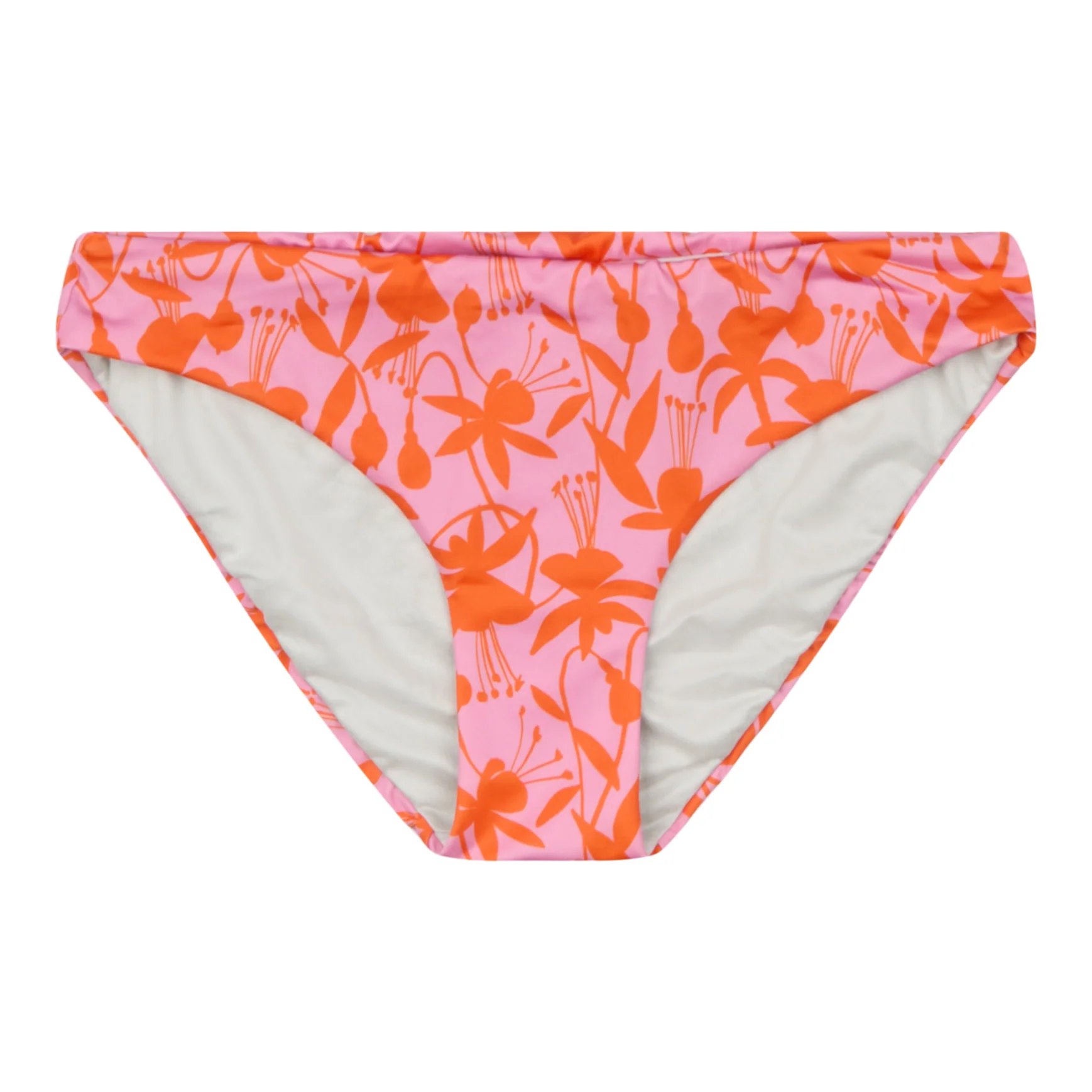 Women's Nanogrip Bottoms