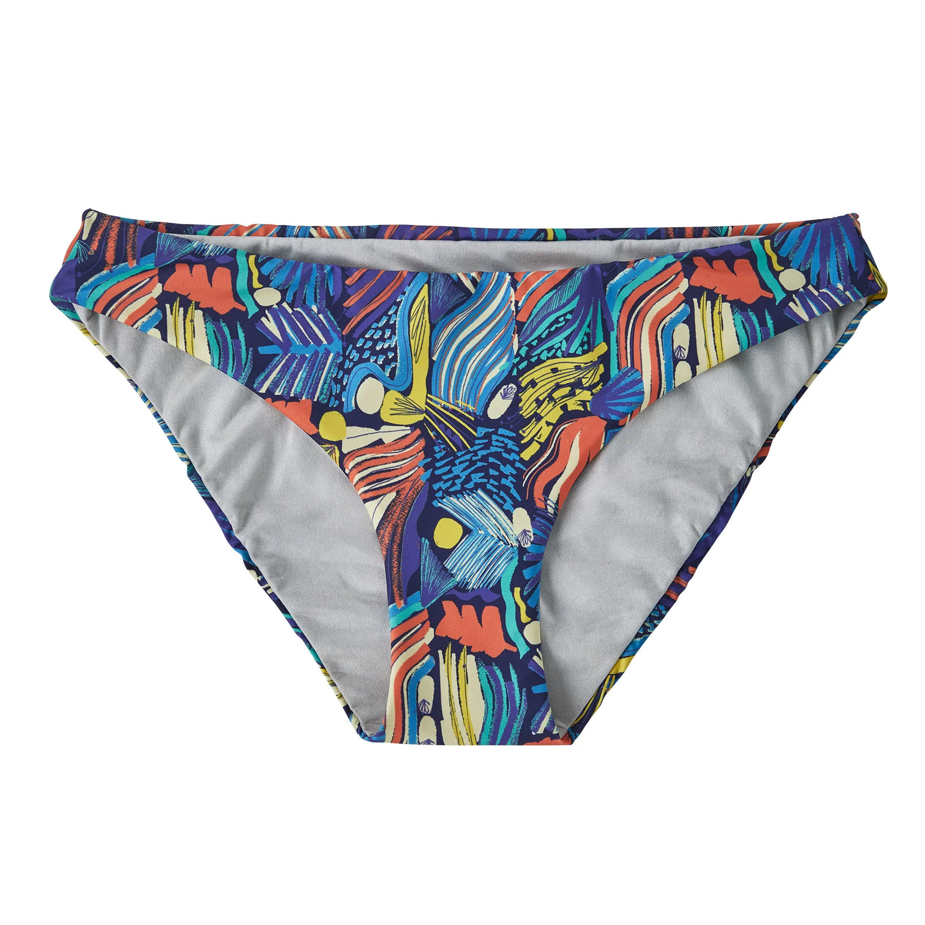 Women's Nanogrip Bottoms