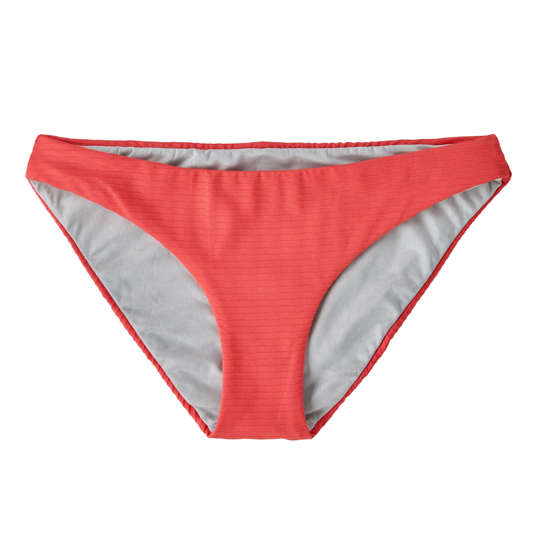 Women's Nanogrip Bottoms