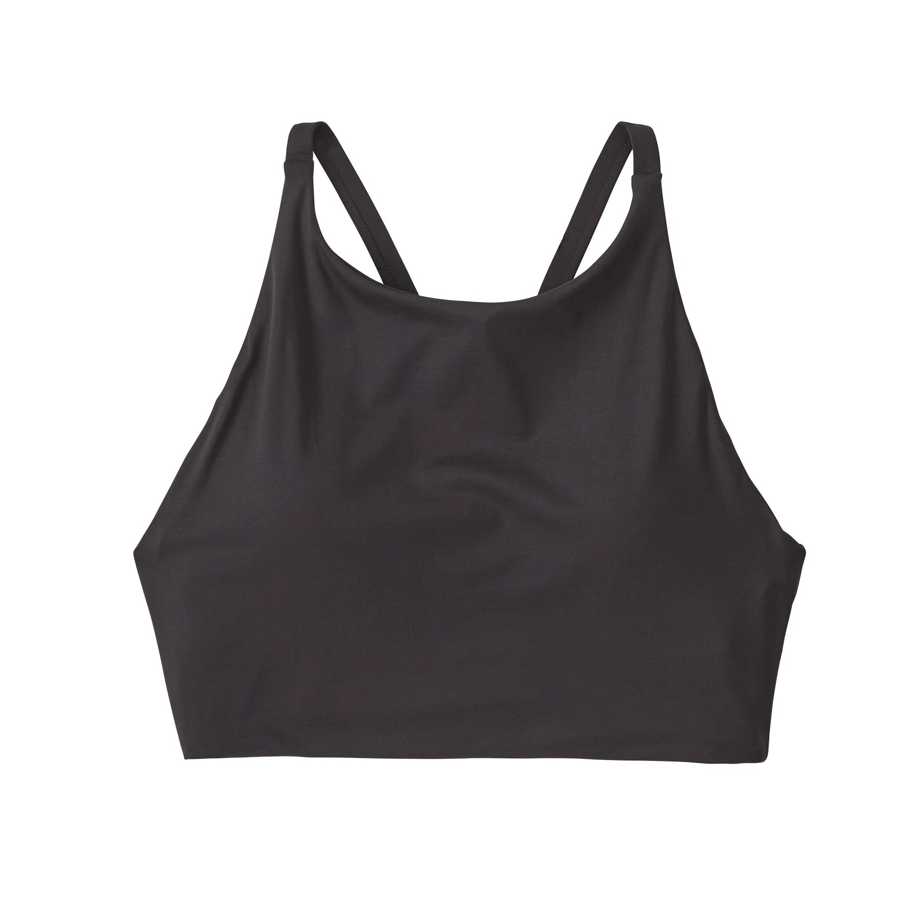 Women's Nanogrip Cami Top