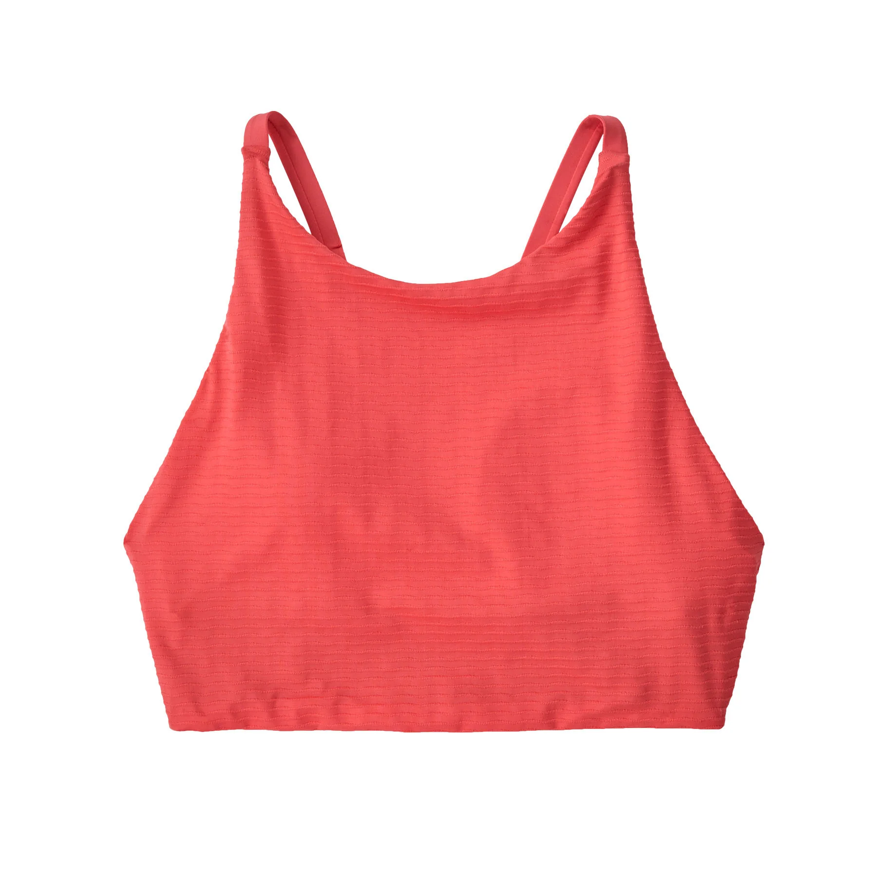 Women's Nanogrip Cami Top