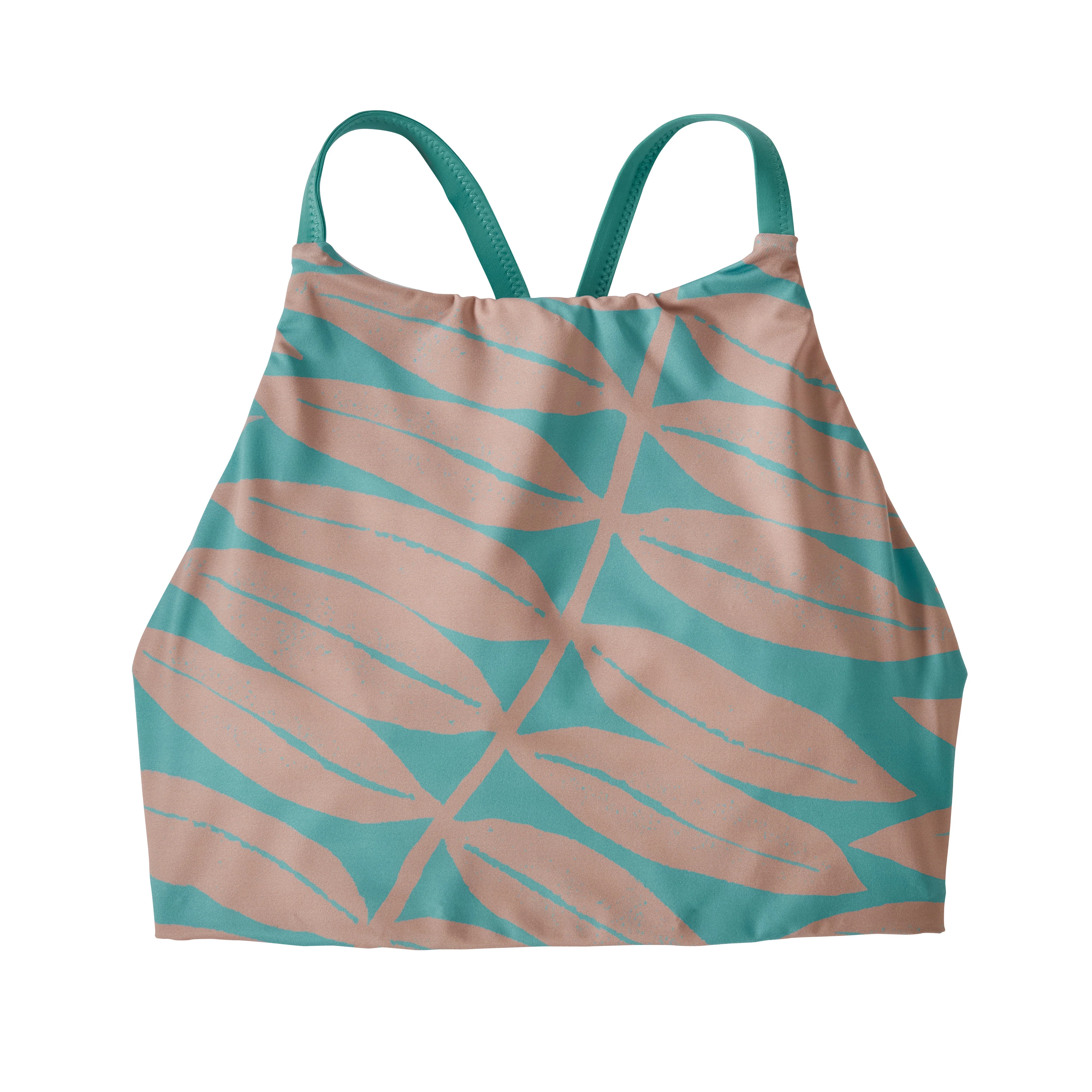 Women's Nanogrip Nireta Top