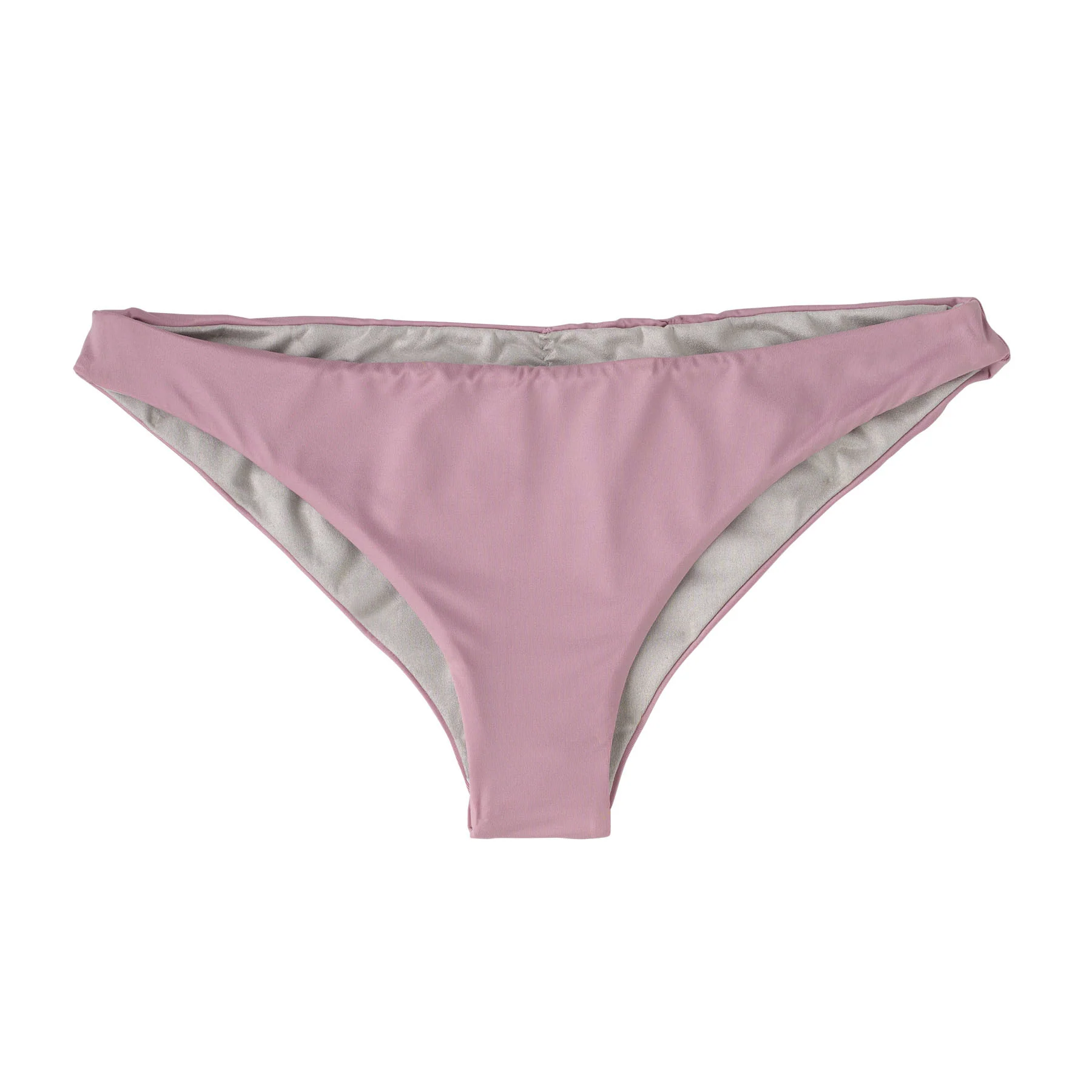 Women's Nanogrip Sunny Tide Bottoms