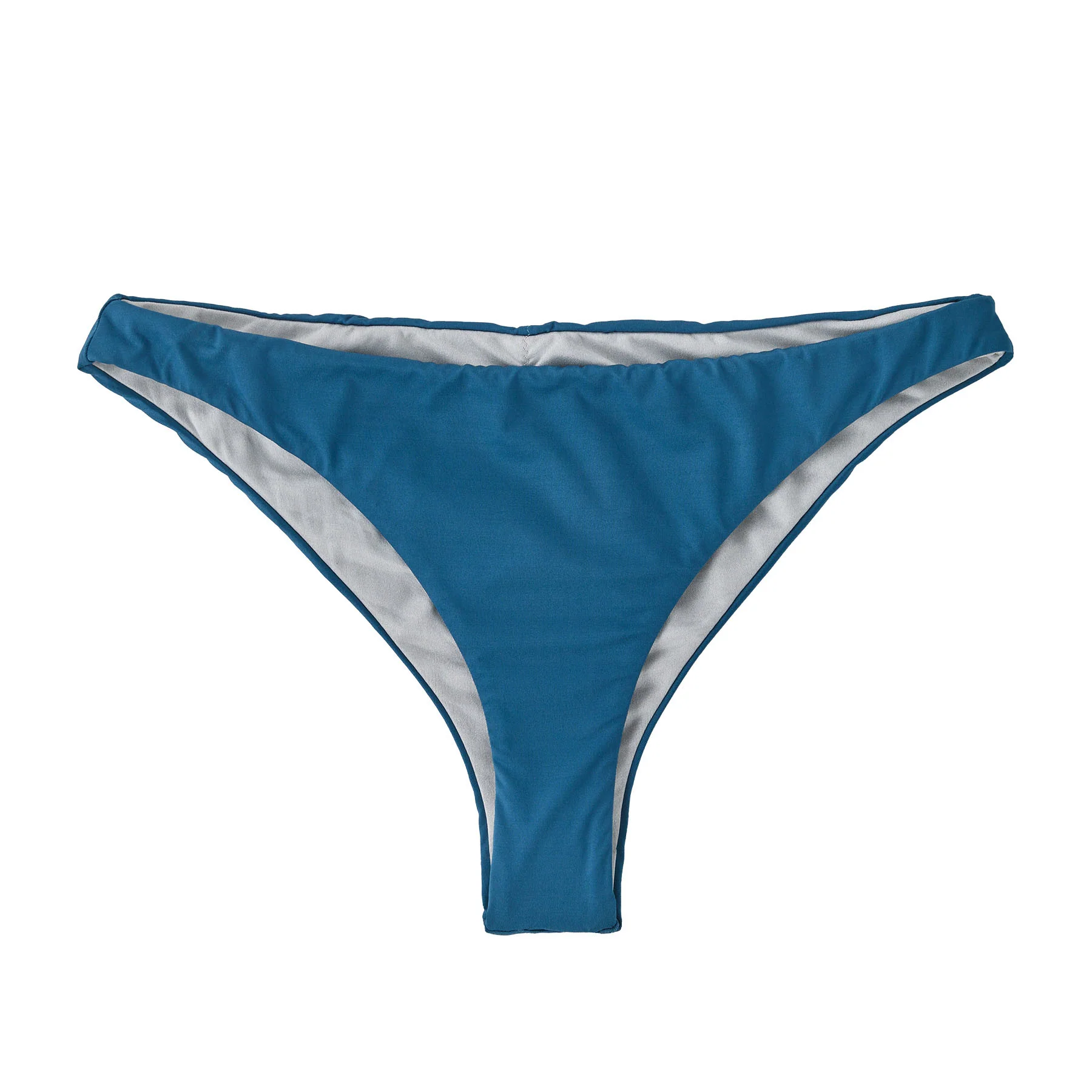 Women's Nanogrip Sunny Tide Bottoms