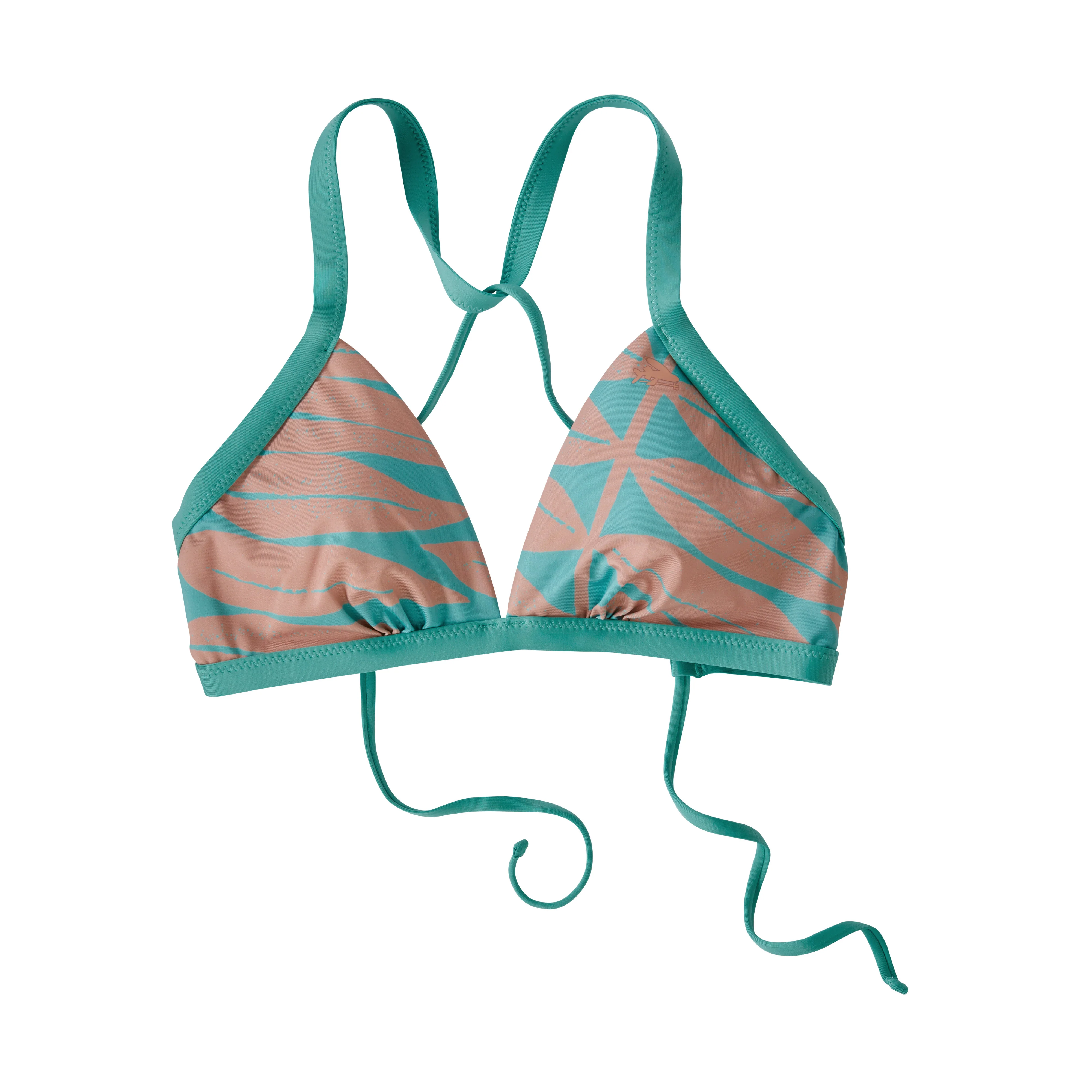 Women's Nanogrip Top