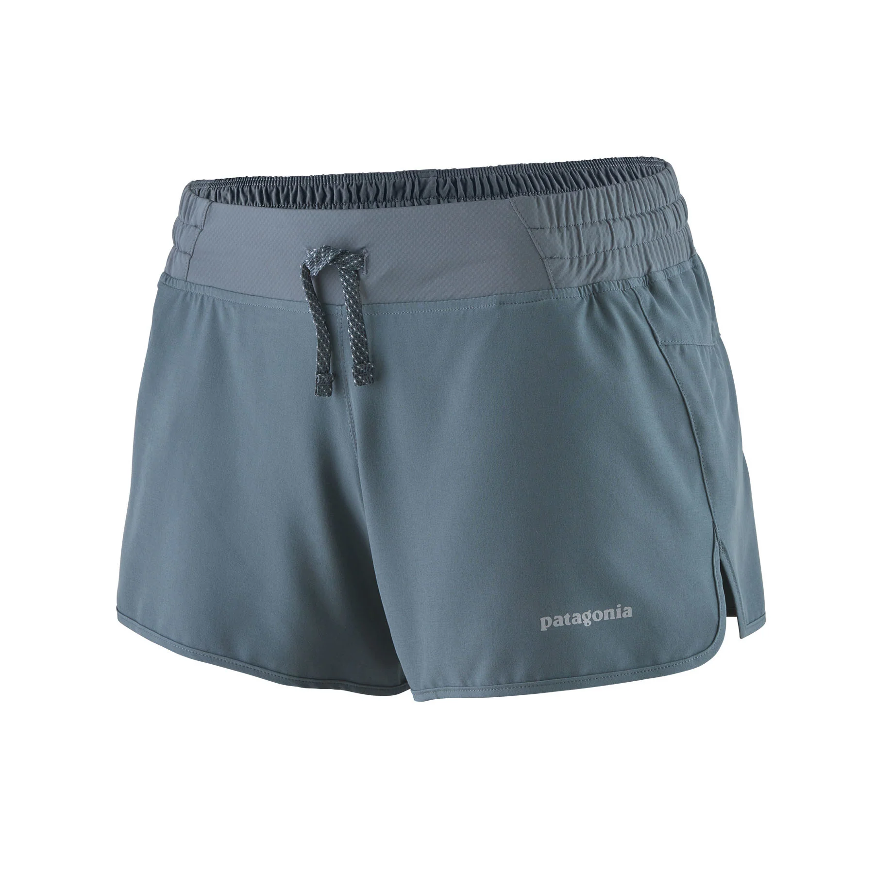 Women's Nine Trails Shorts - 4"