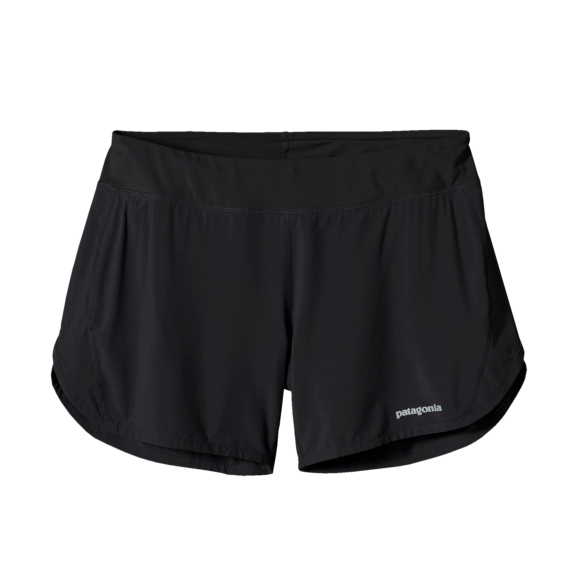 Women's Nine Trails Shorts - 5"