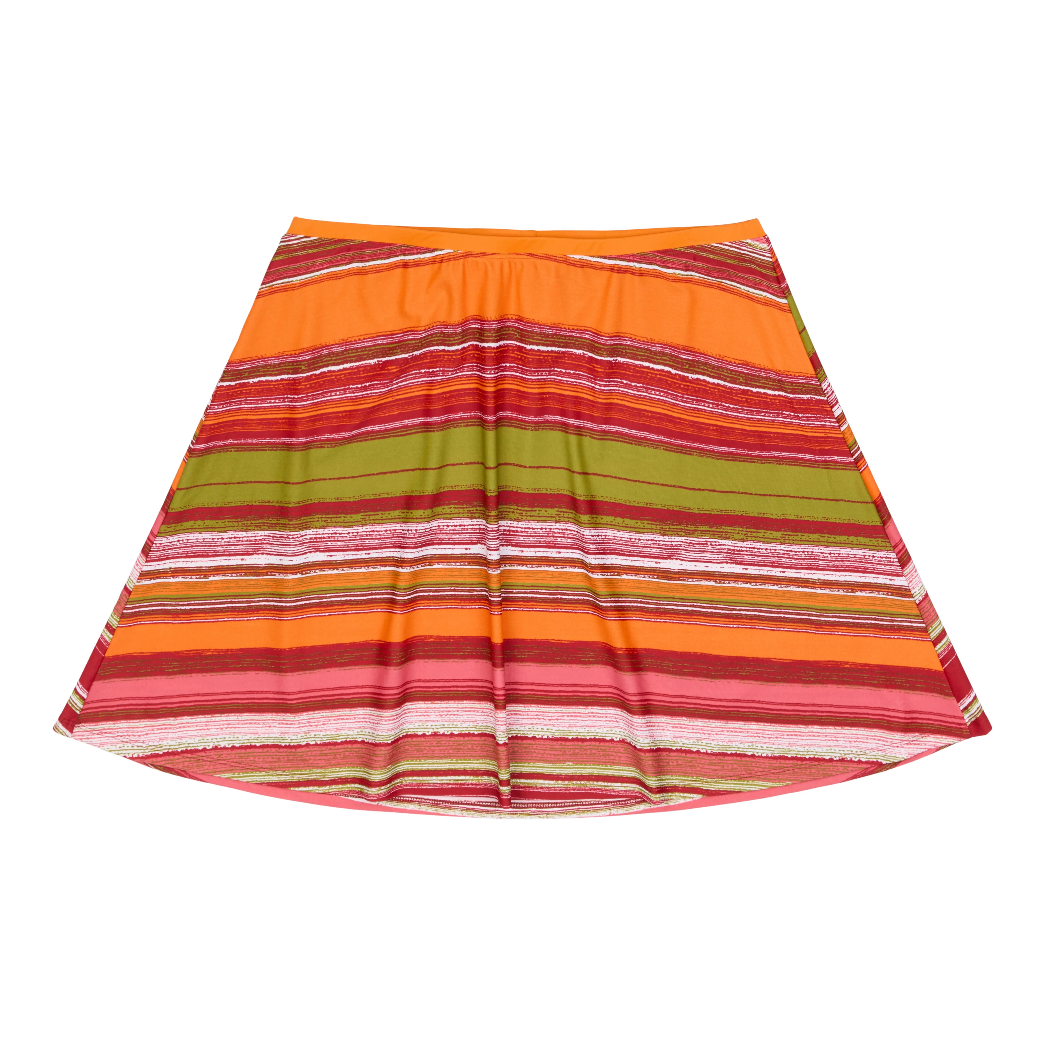 Women's Oceana Skirt