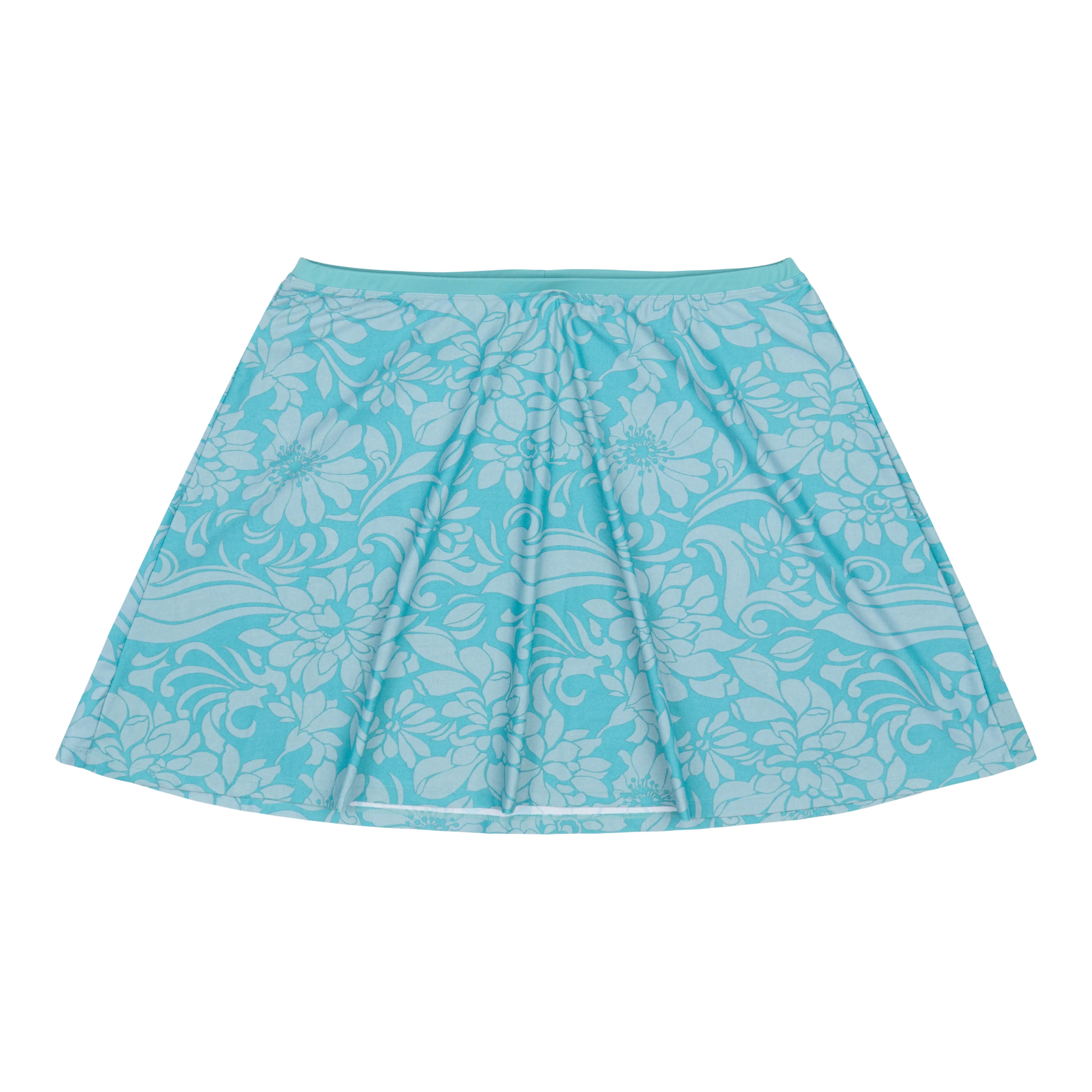 Women's Oceana Skirt