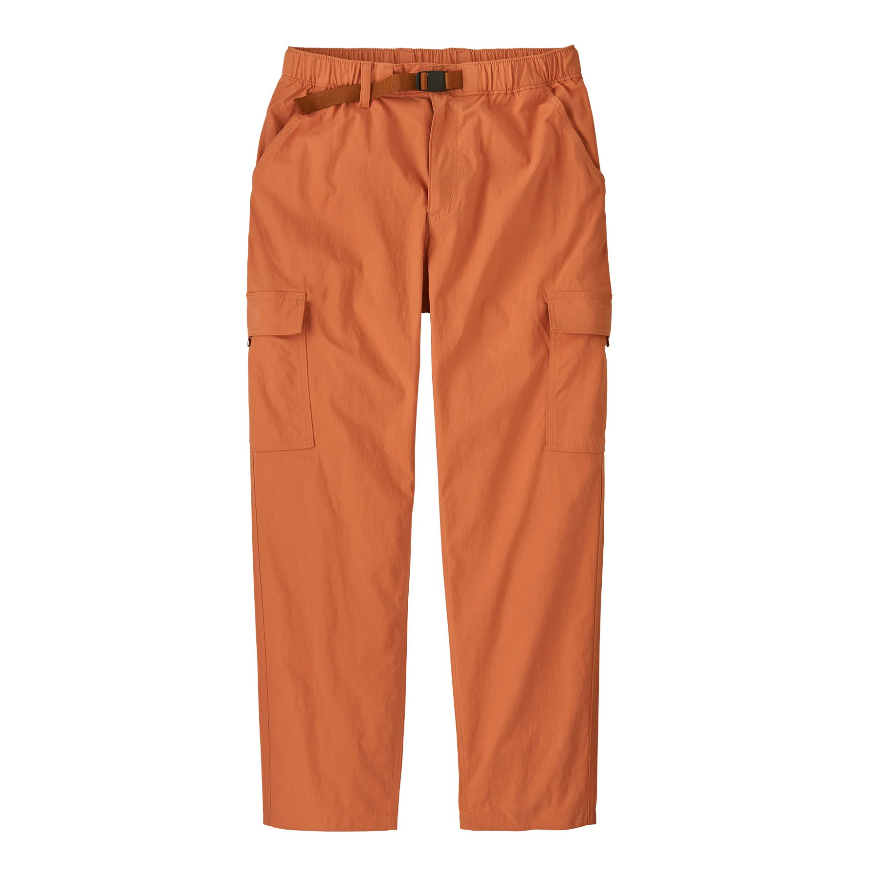 Women's Outdoor Everyday Cargo Pants