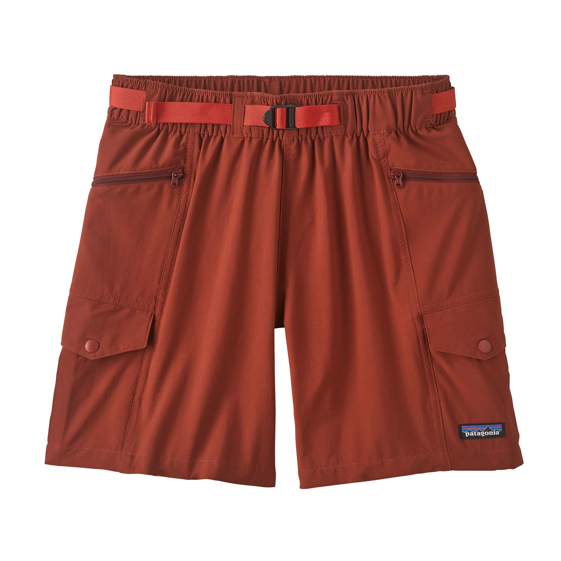 Women's Outdoor Everyday Shorts - 4"
