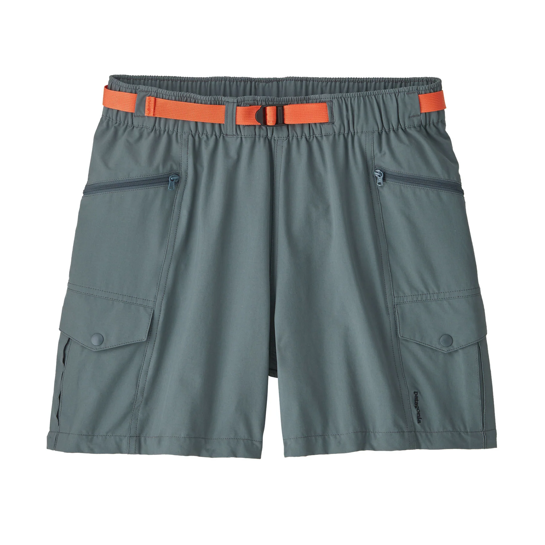 Women's Outdoor Everyday Shorts - 4"