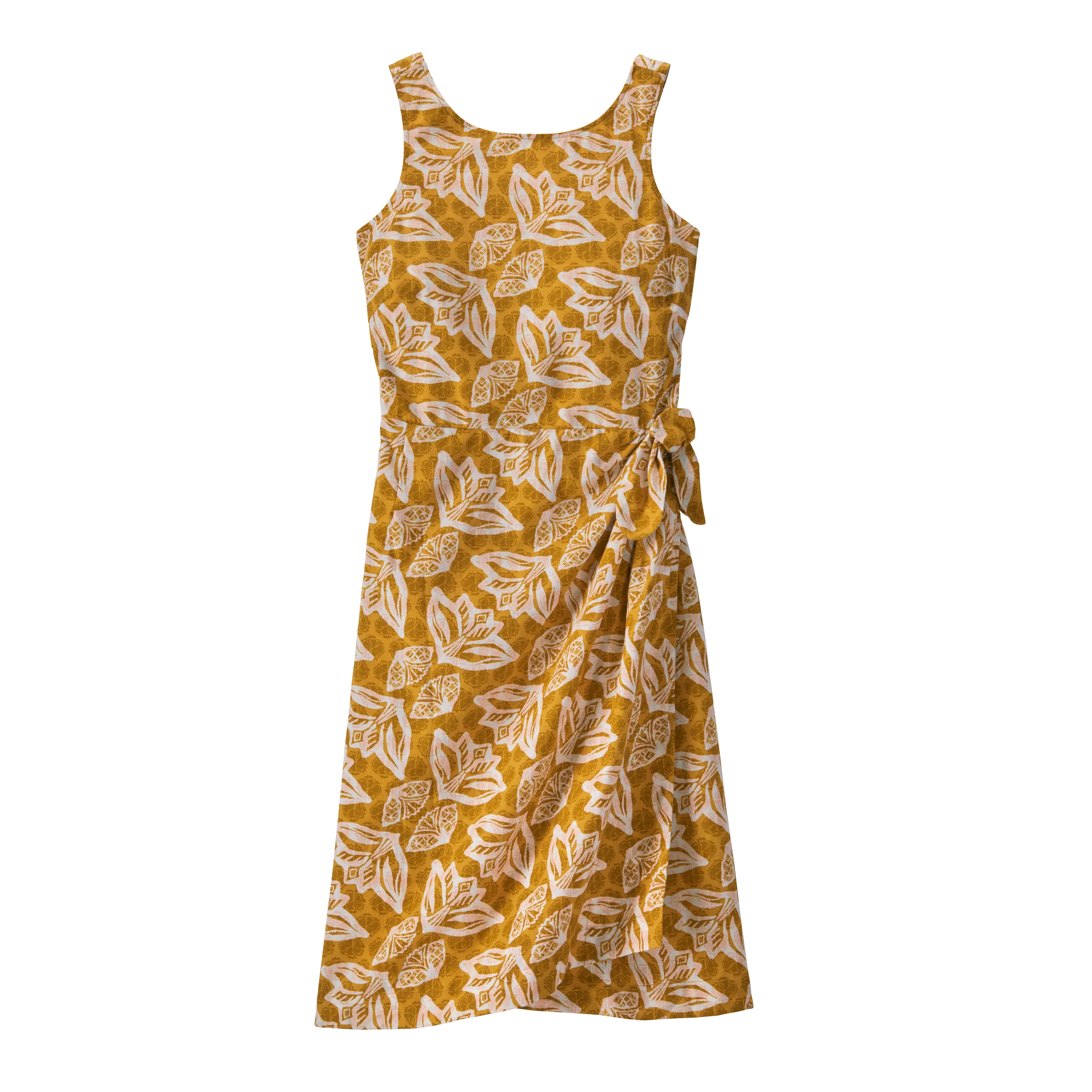 Women's Pataloha® Dress