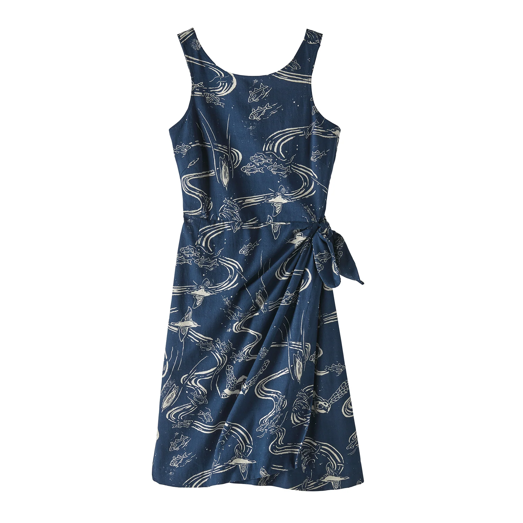 Women's Pataloha® Dress