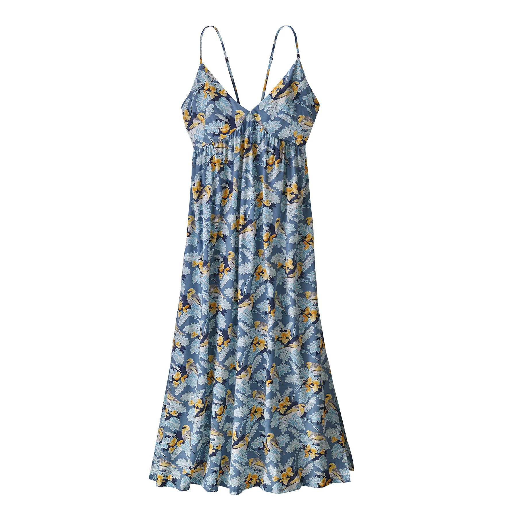 Women's Pataloha® Strappy Dress