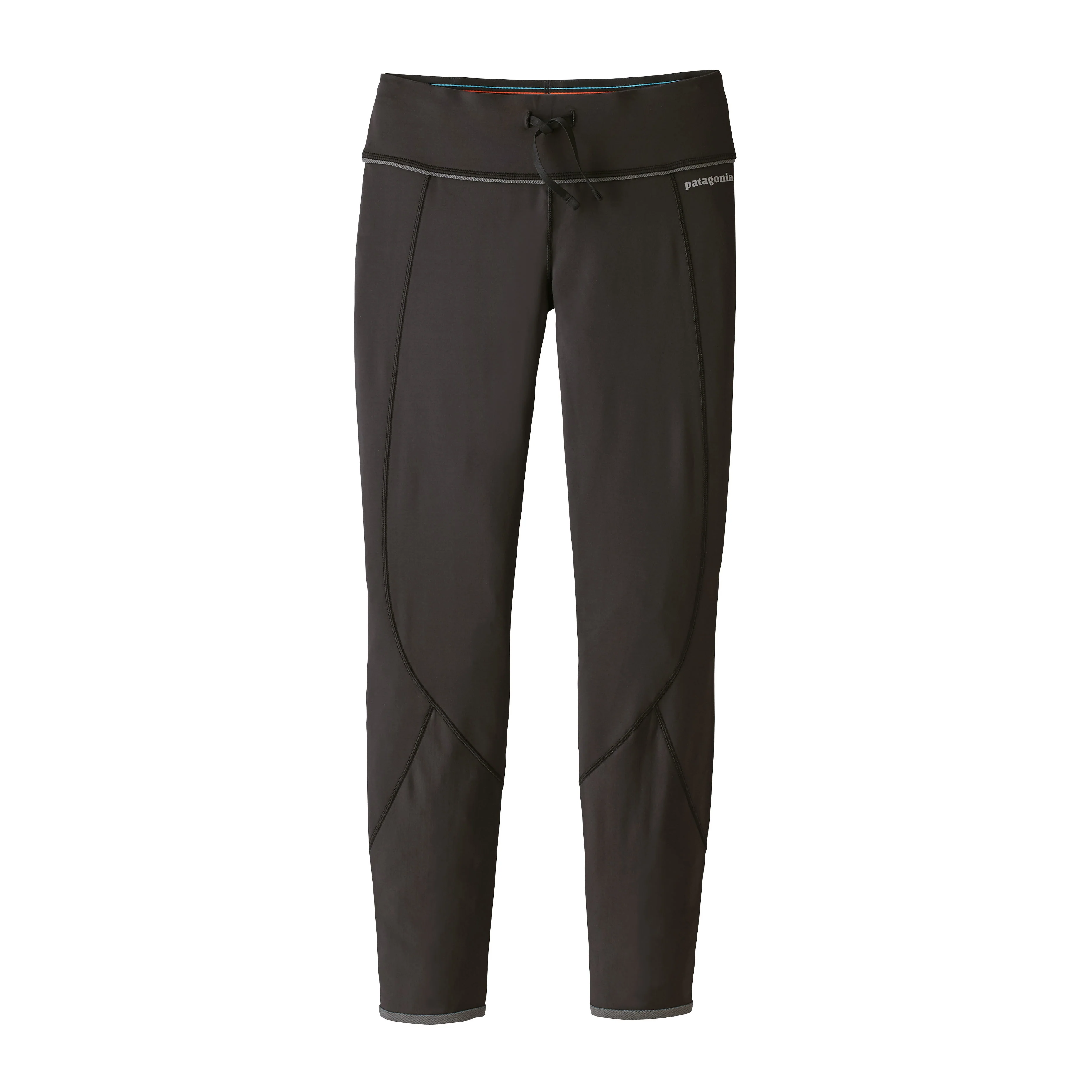 Women's Peak Mission Tights - 27"