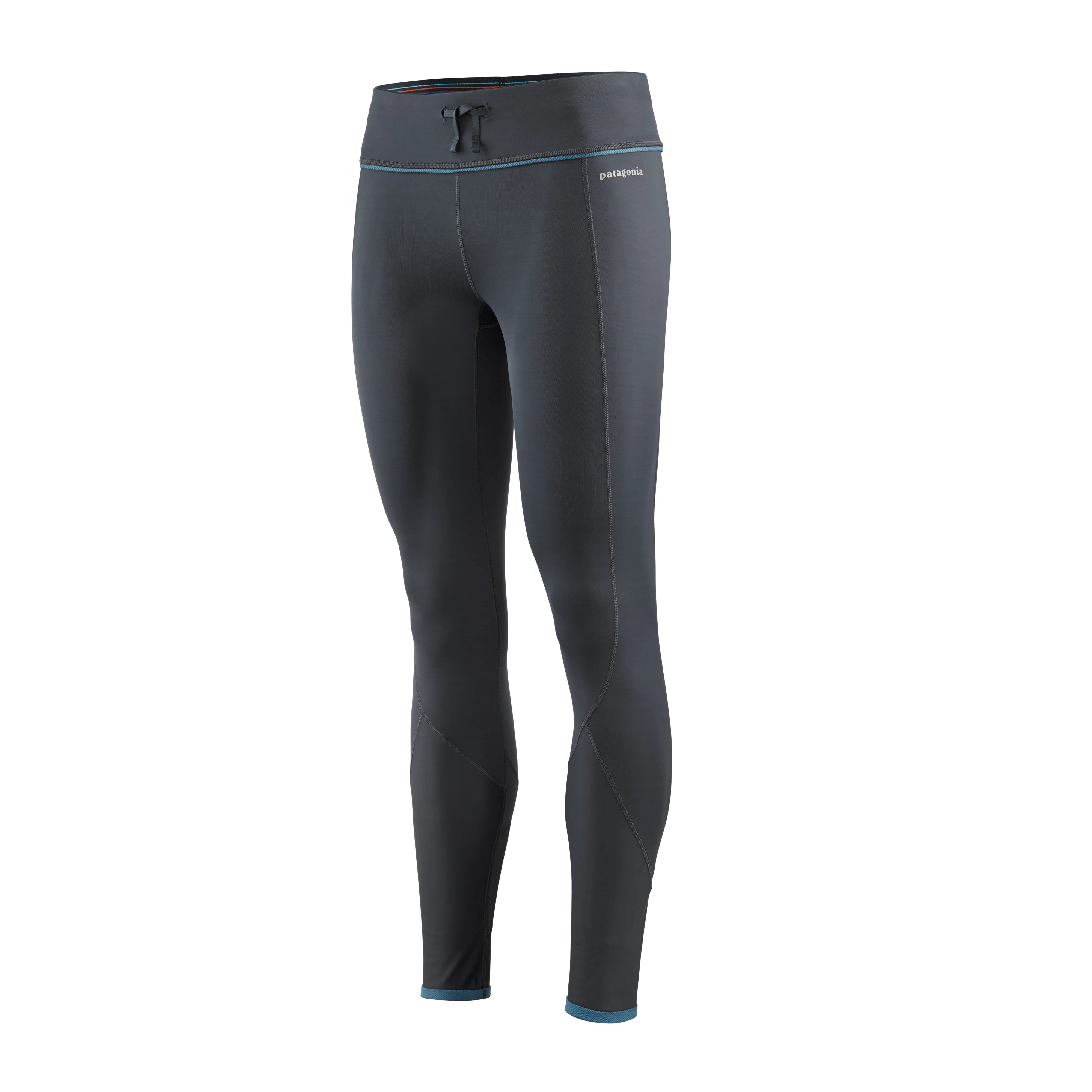 Women's Peak Mission Tights - 27"