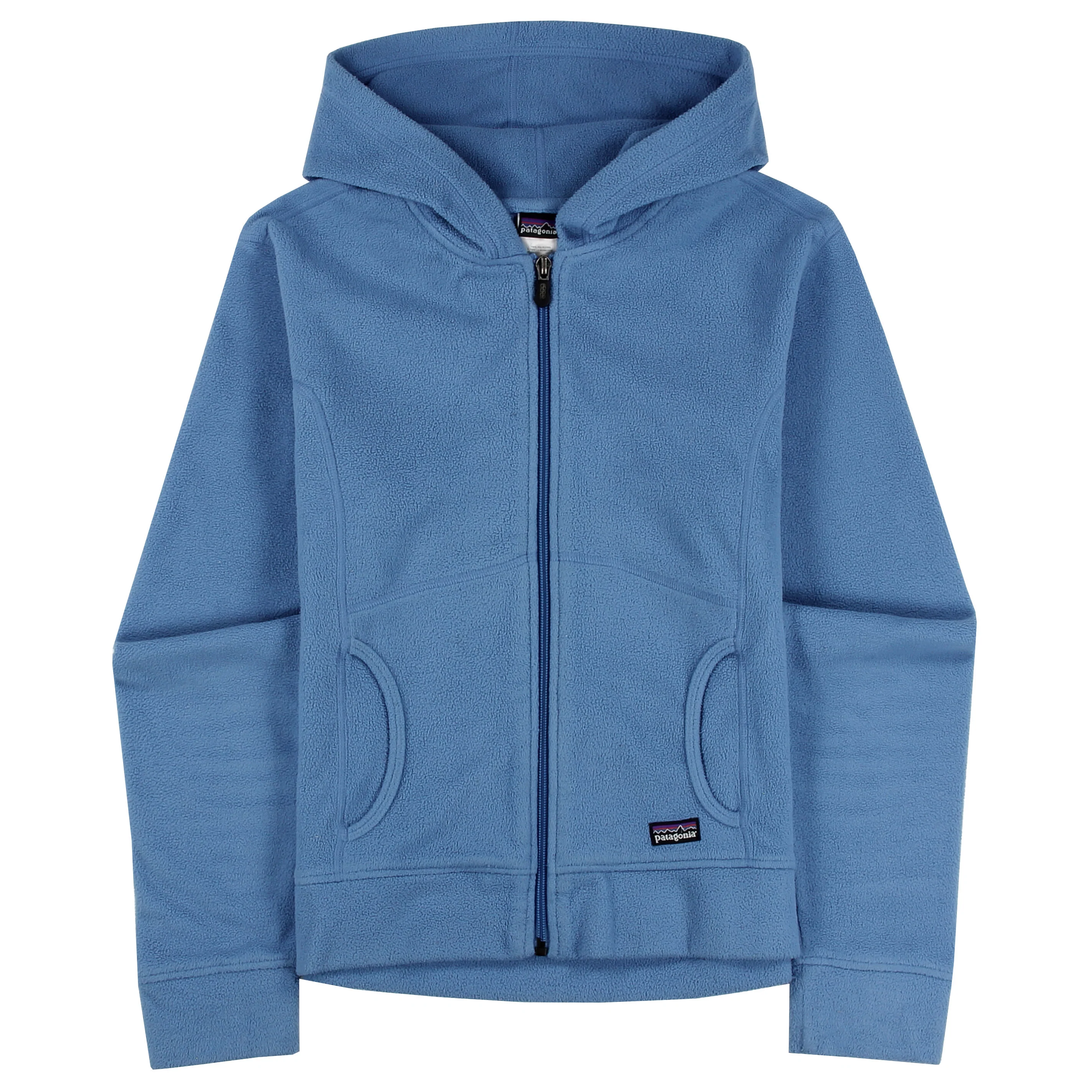 Women's Plush Synchilla® Hoody