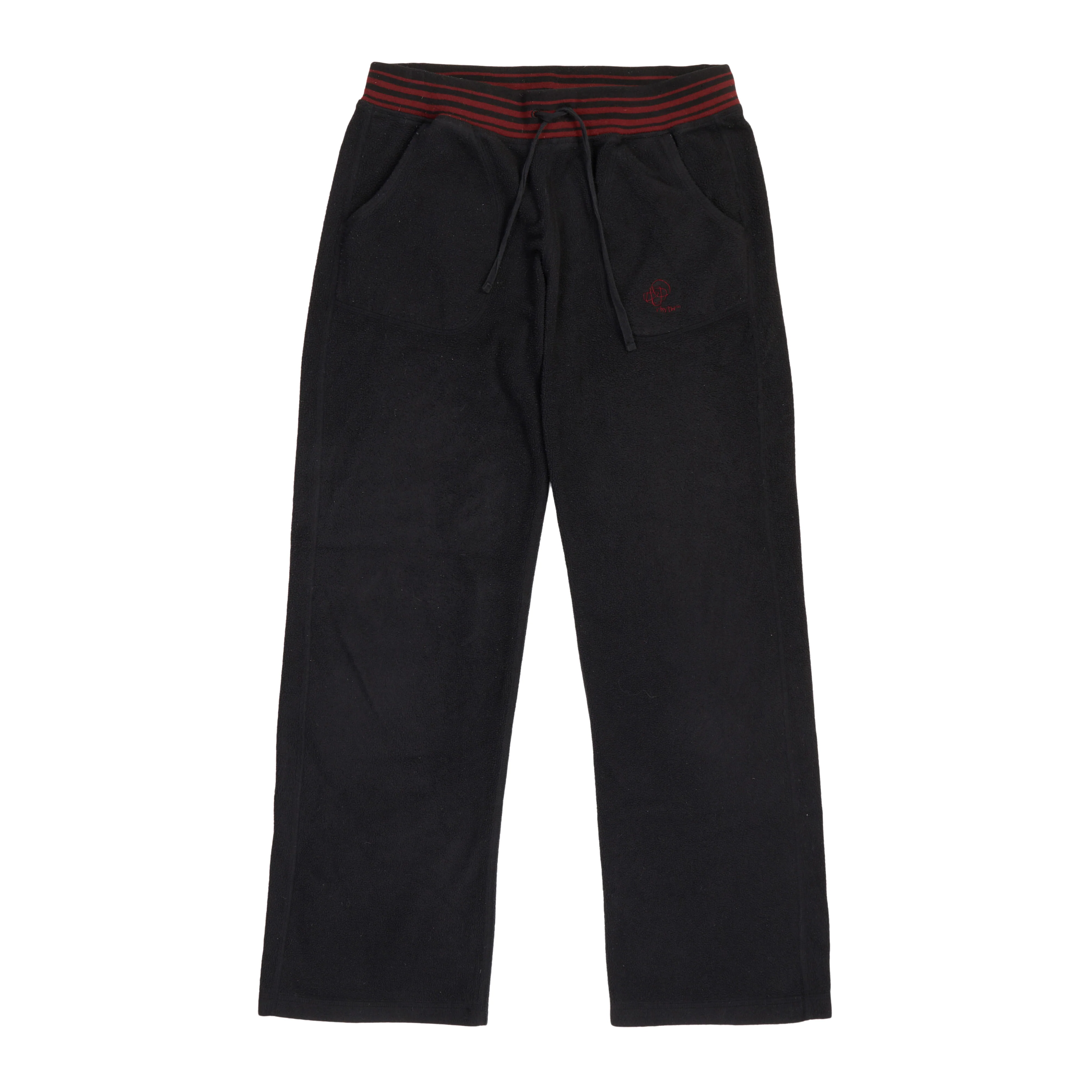 Women's Plush Synchilla® Pants