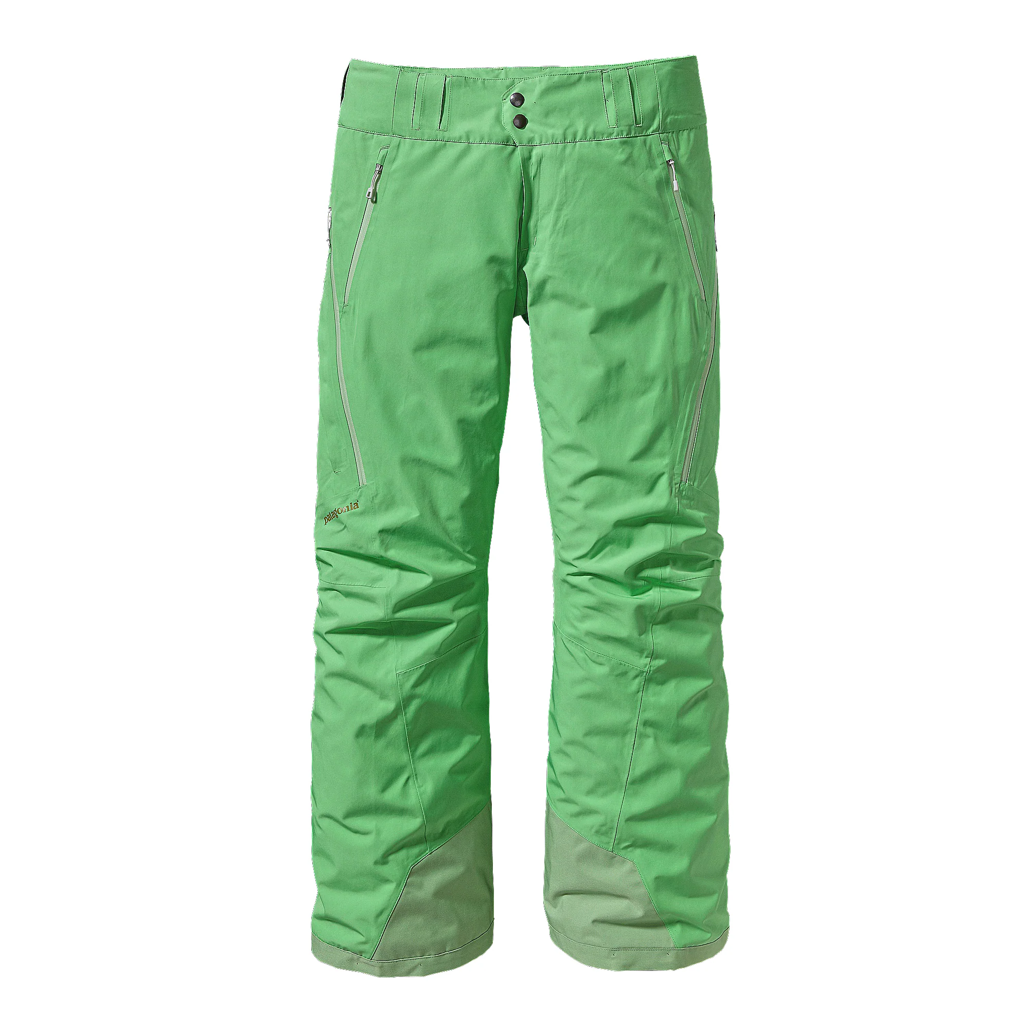 Women's Powder Bowl Pants - Regular