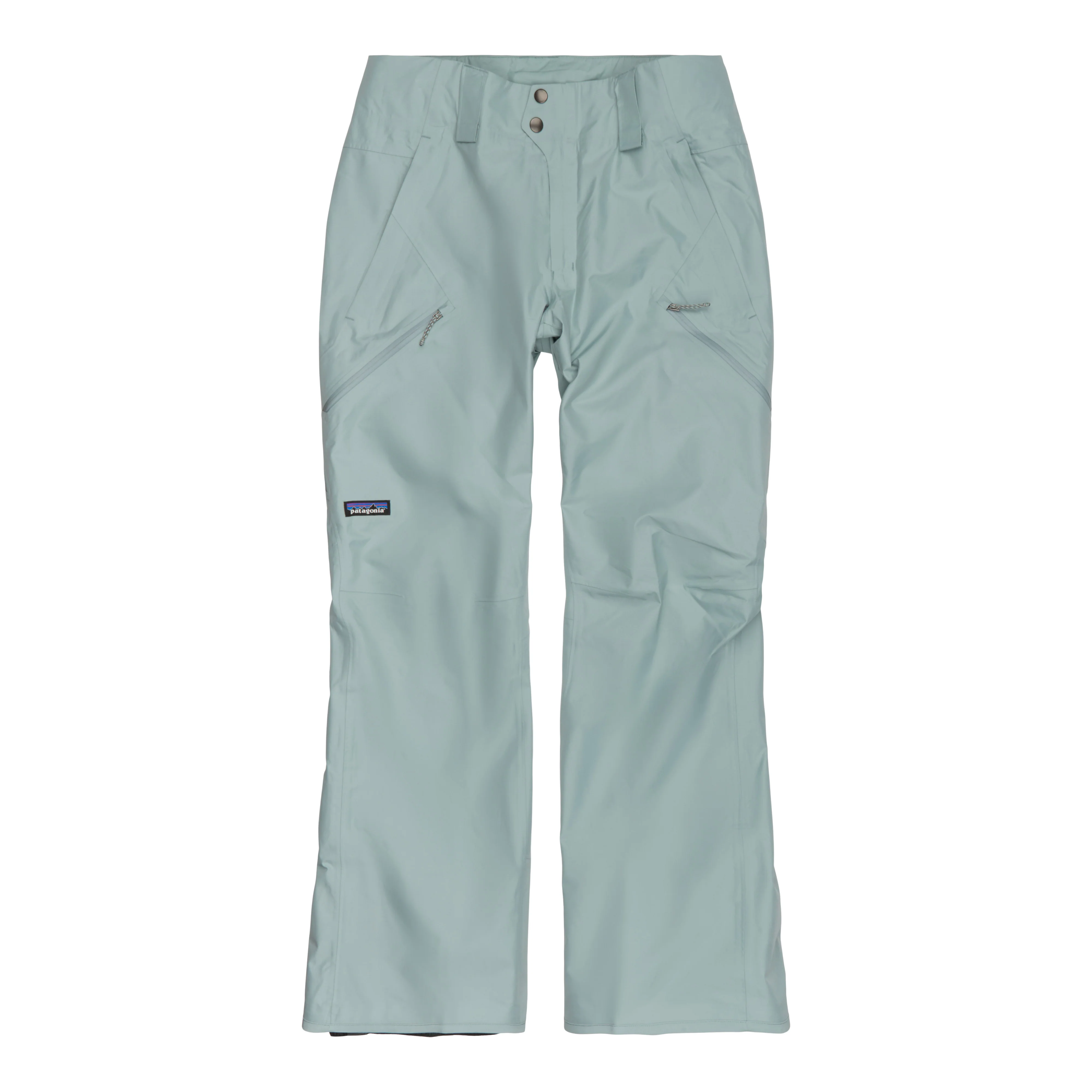 Women's Powder Town Pants