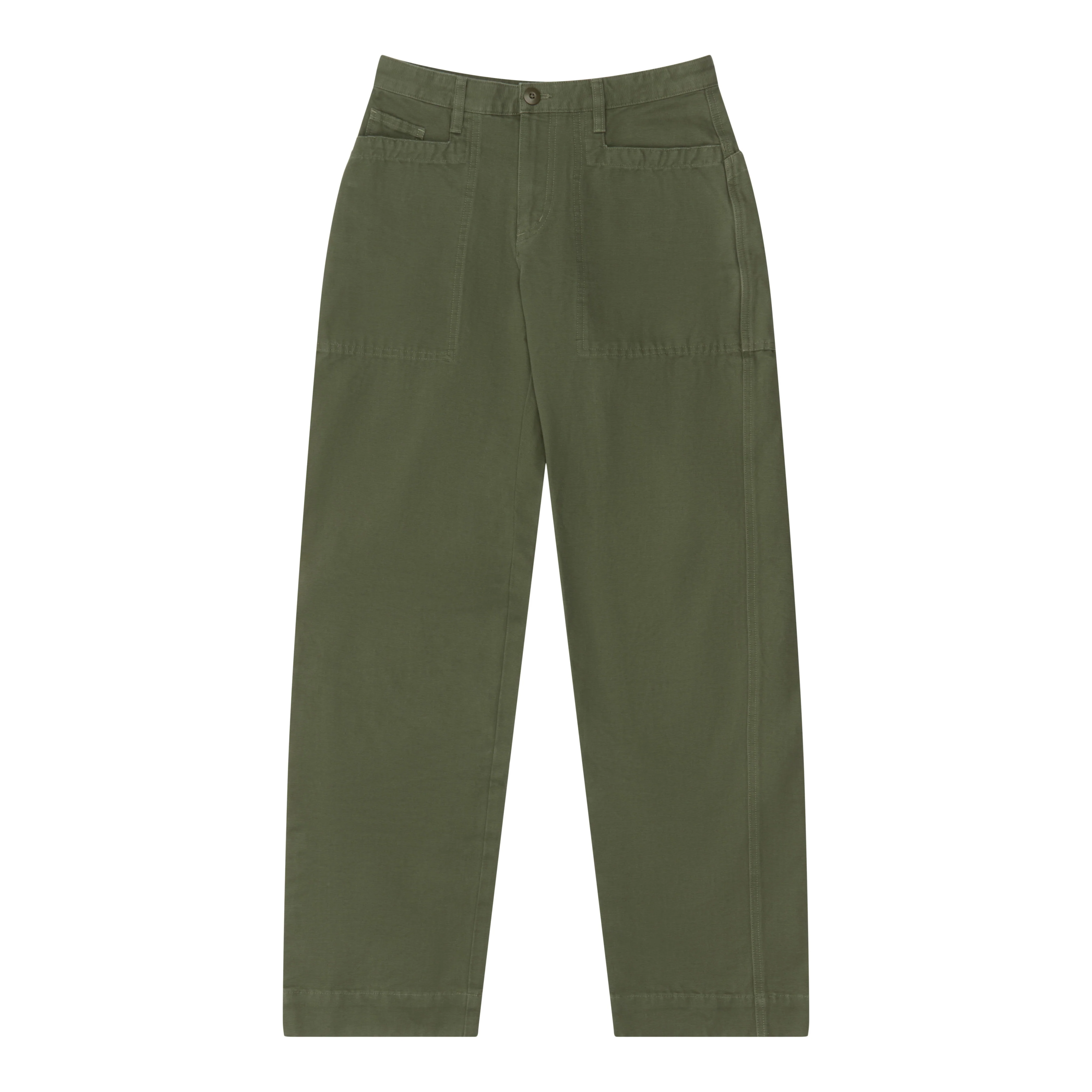 Women's Quandary Convertible Pants - Regular