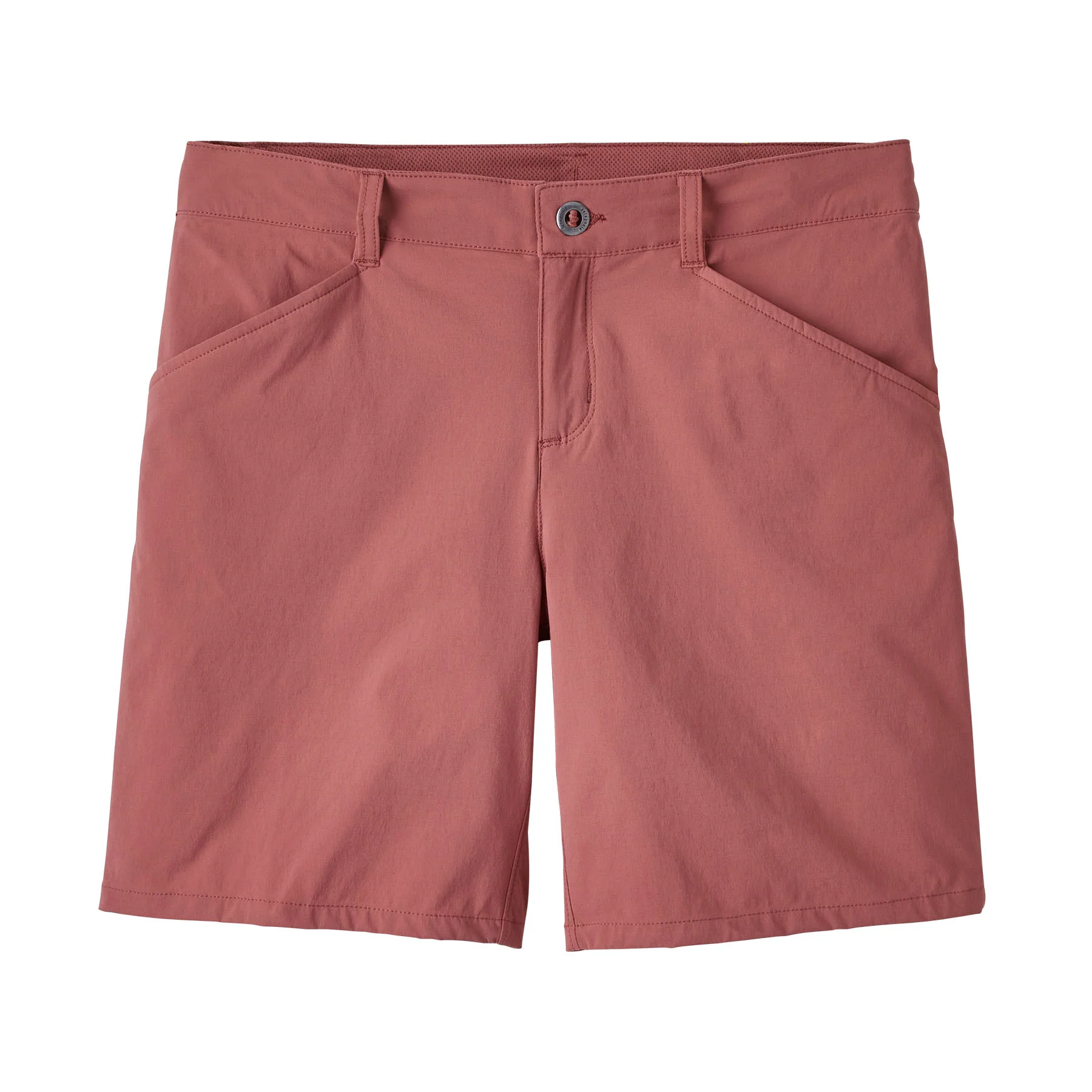 Women's Quandary Shorts - 7"