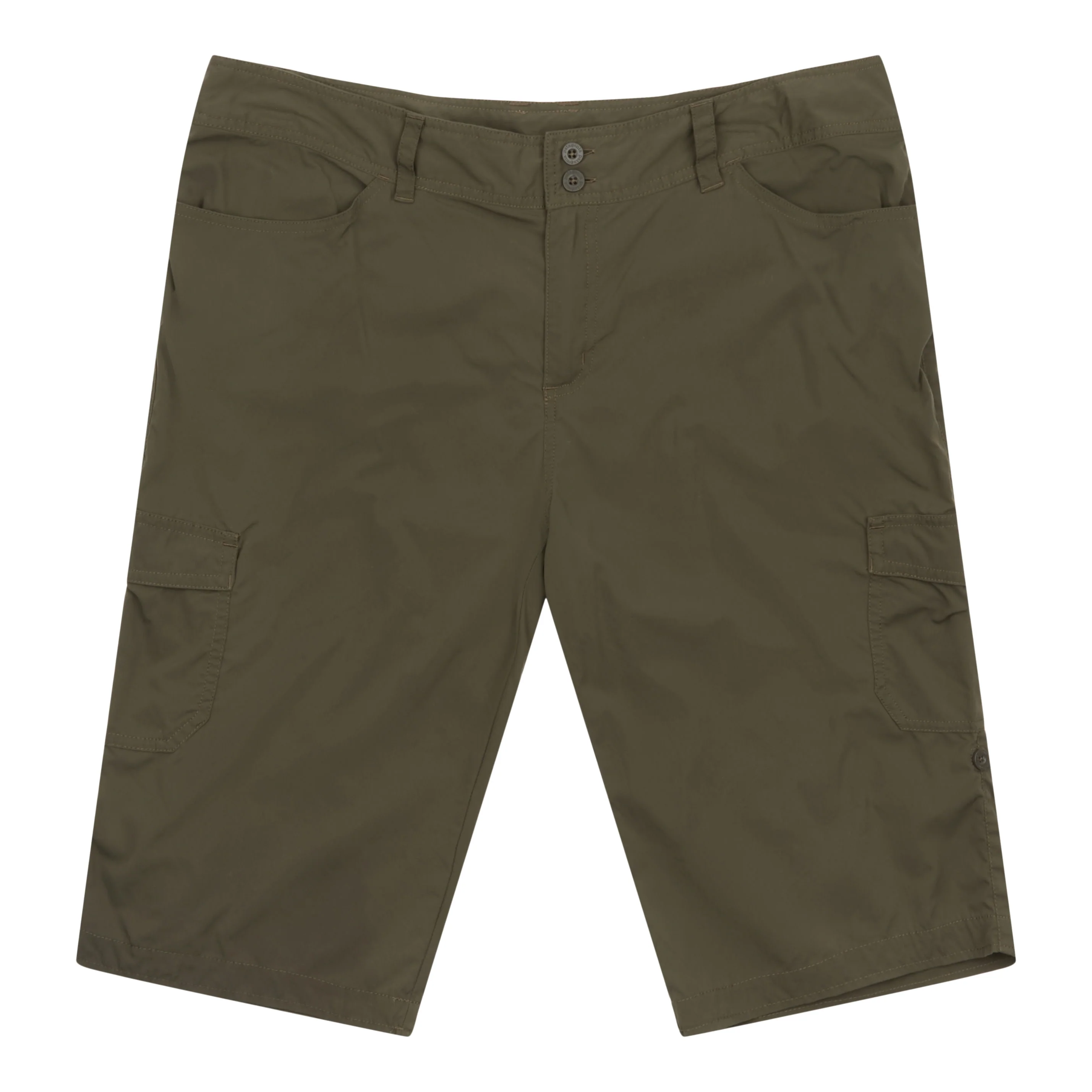 Women's Quandary Shorts - 7"