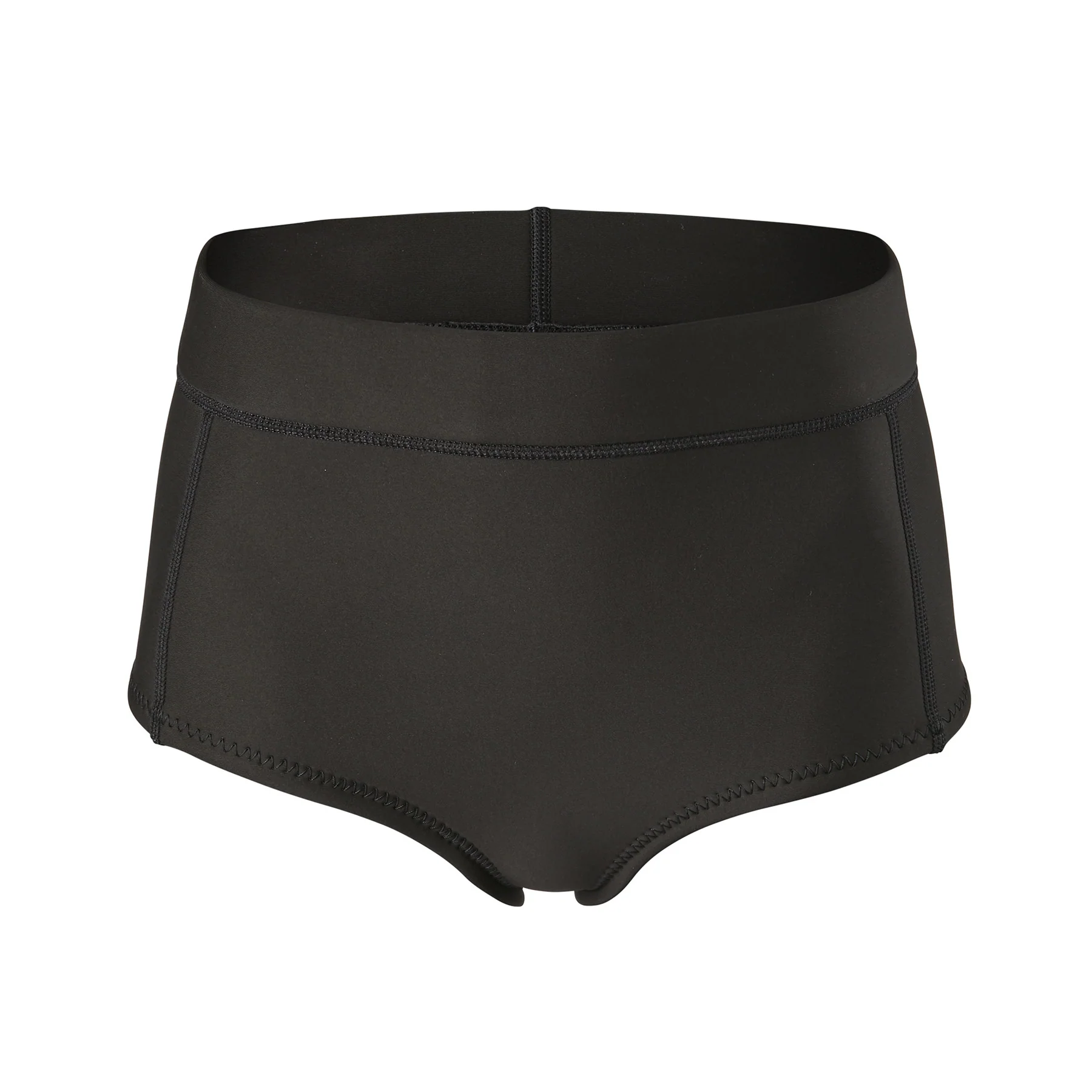 Women's R1® Lite Yulex® Shorts